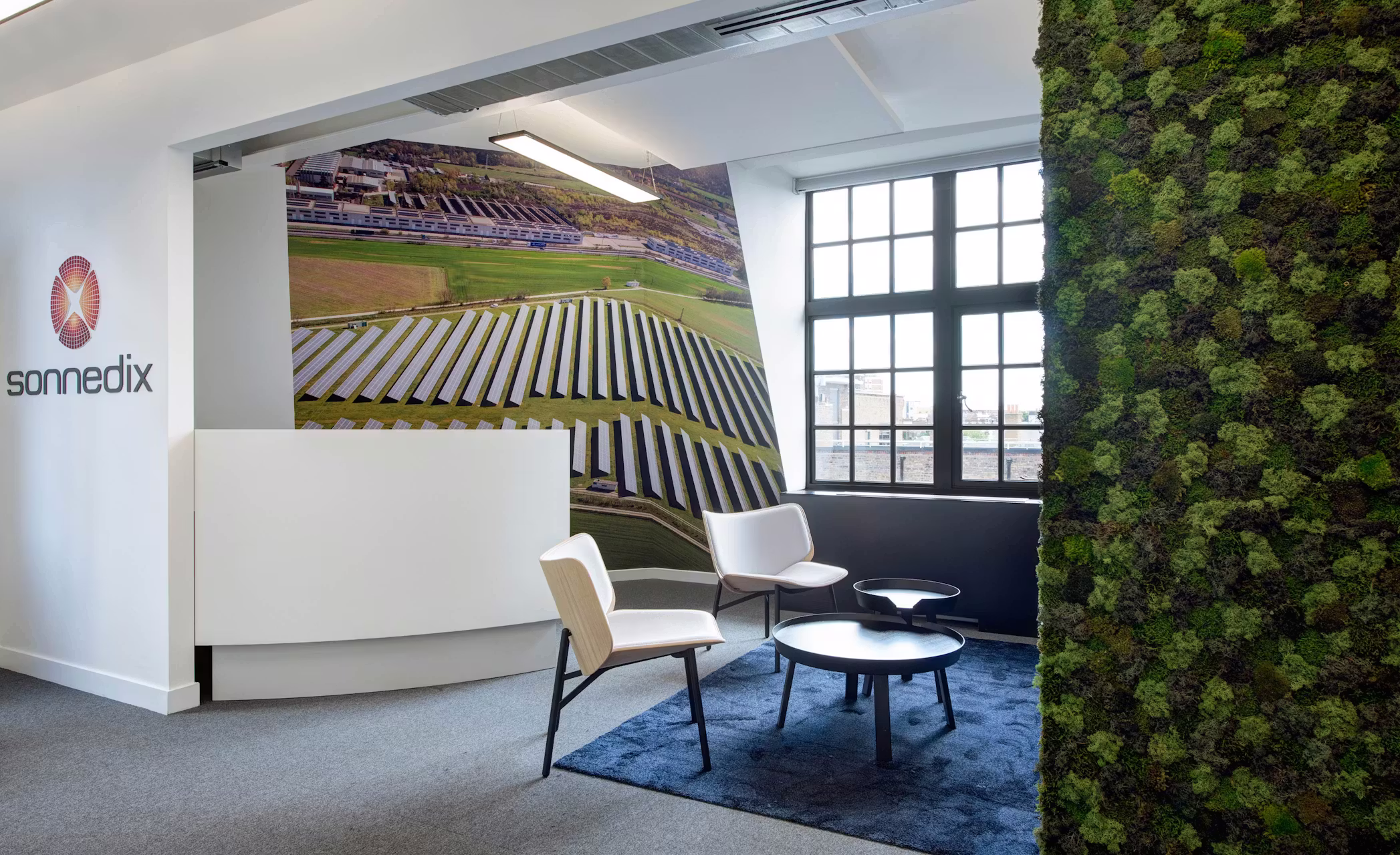 Sonnedix-01-highres-sRGB