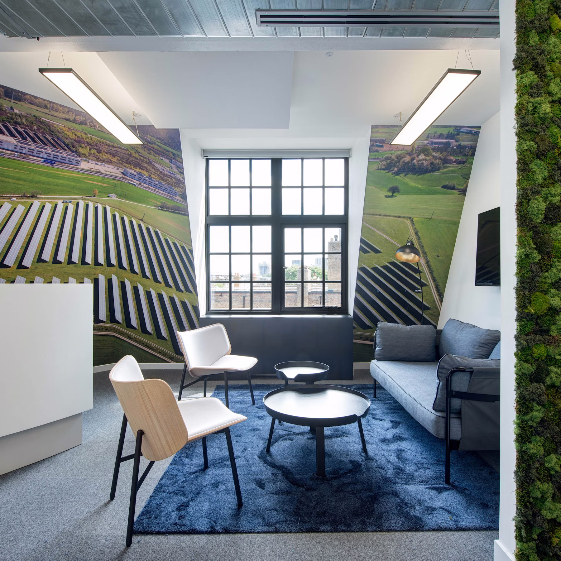 Sonnedix-02-highres-sRGB