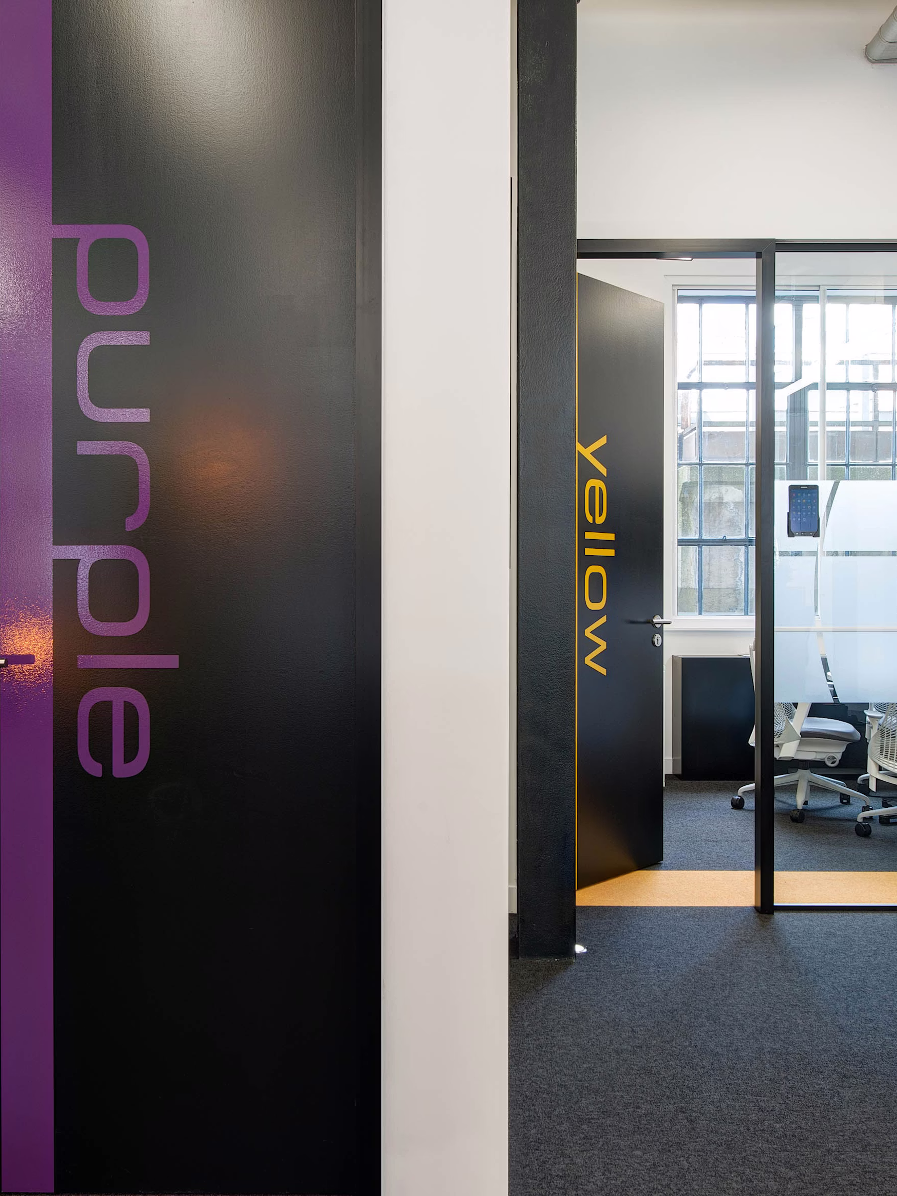 Sonnedix-04-highres-sRGB