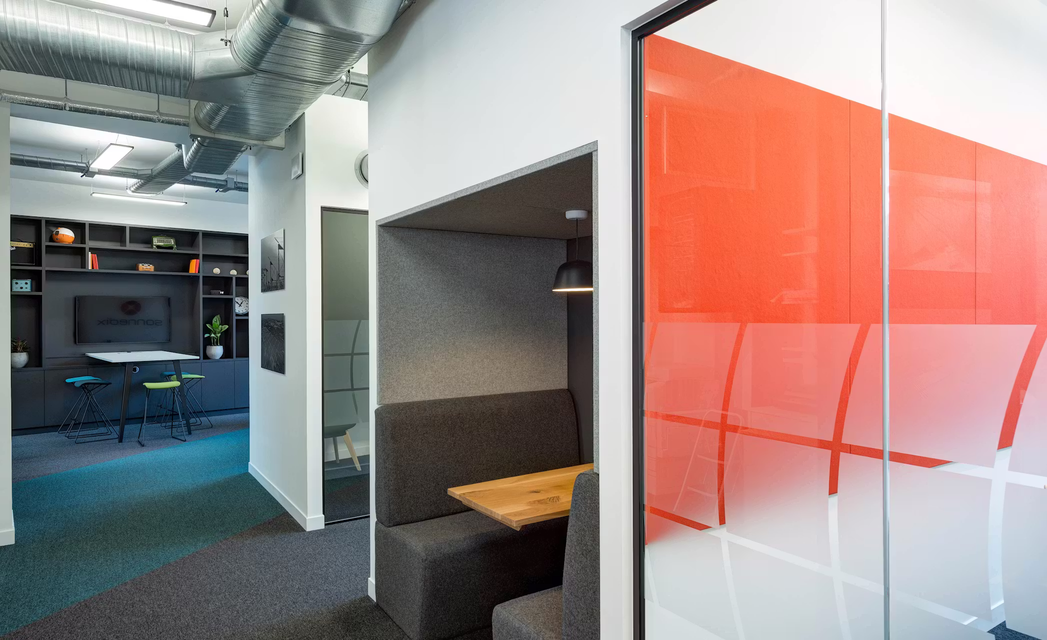 Sonnedix-06-highres-sRGB