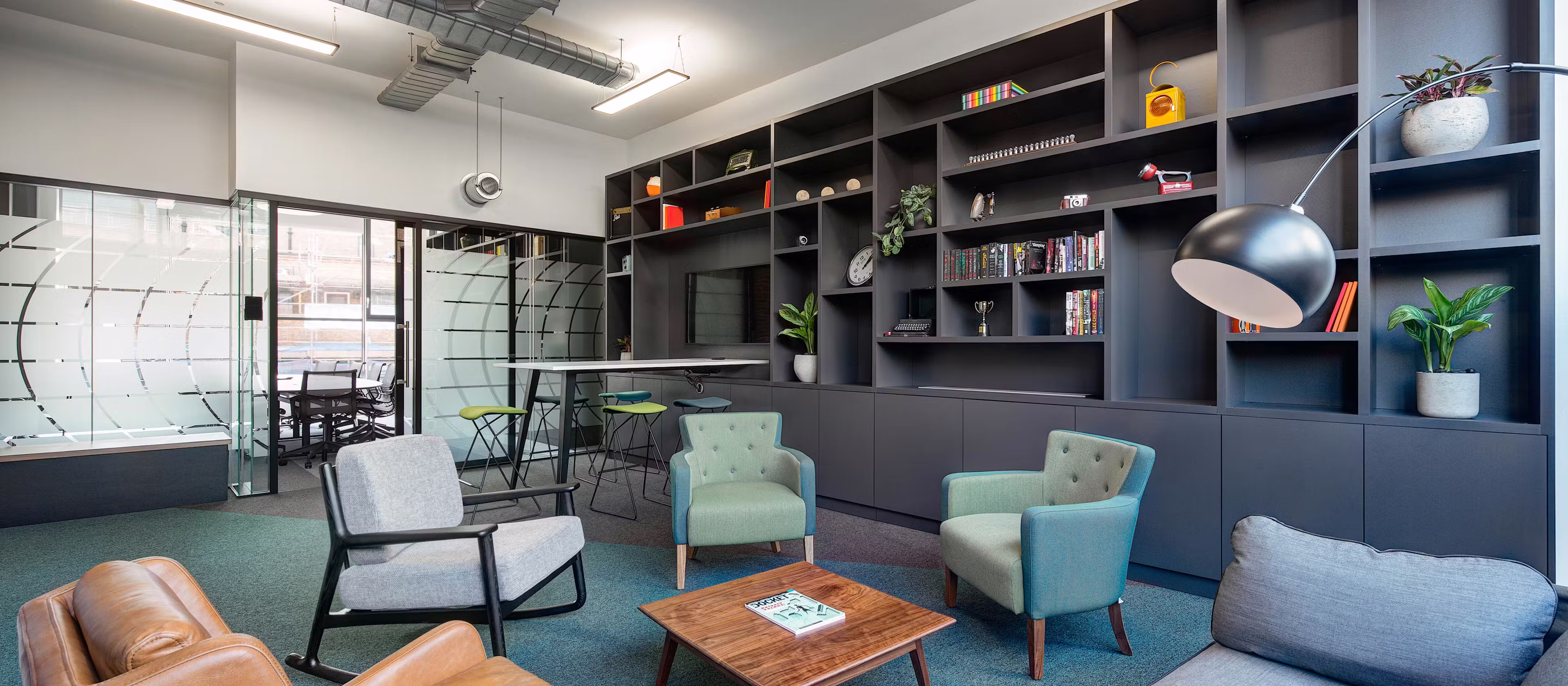 Sonnedix-07-highres-sRGB