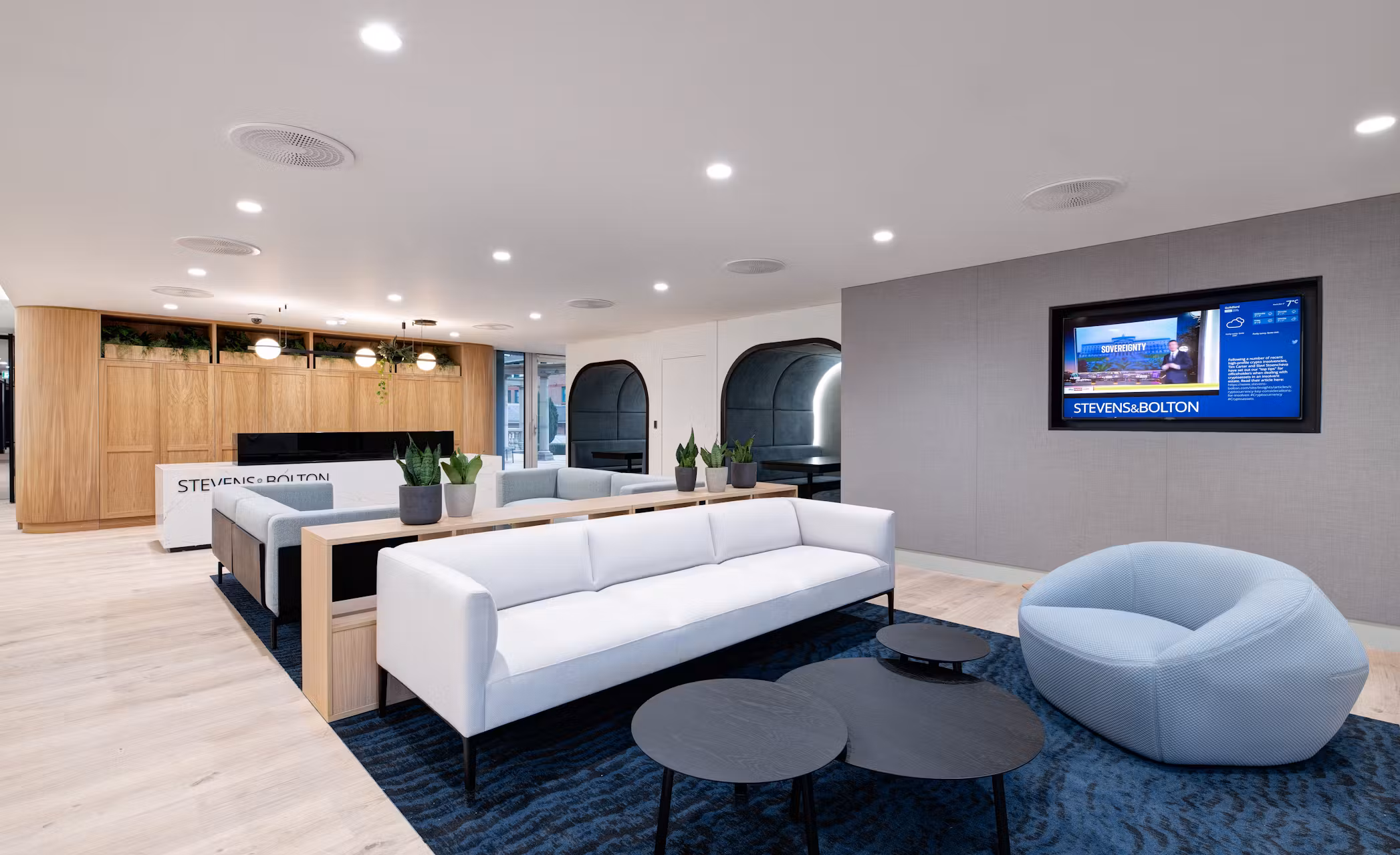 Stevens-Bolton-02-highres-sRGB