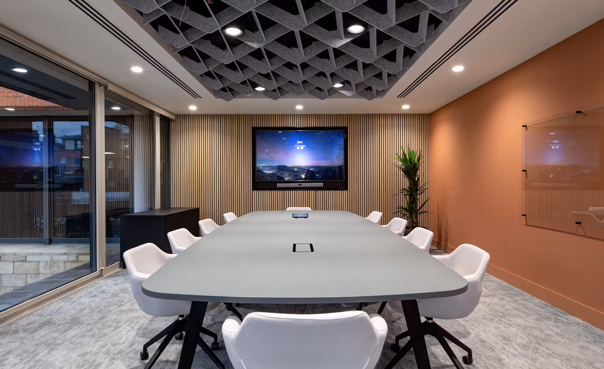 Stevens-Bolton-08-highres-sRGB