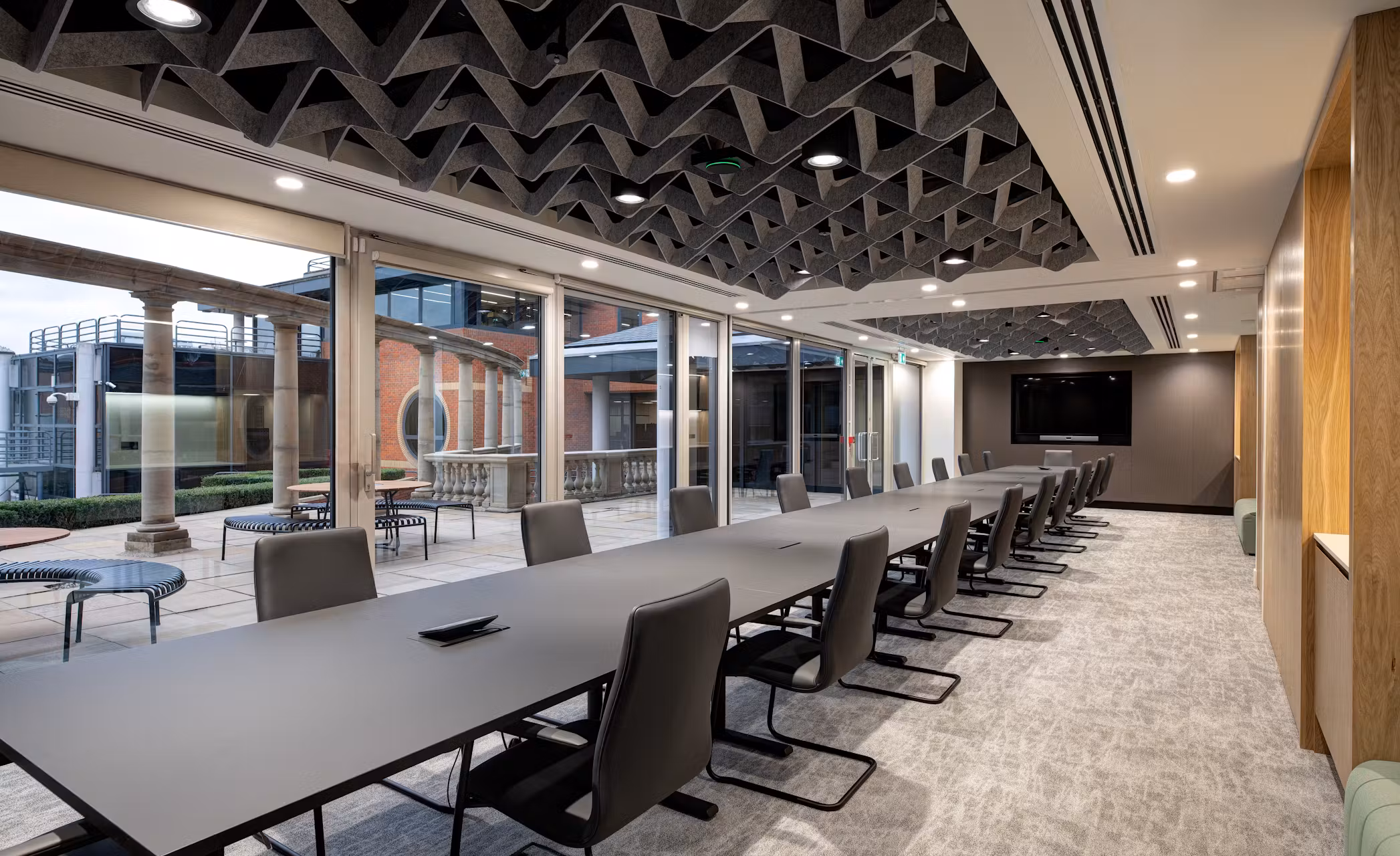 Stevens-Bolton-10-highres-sRGB