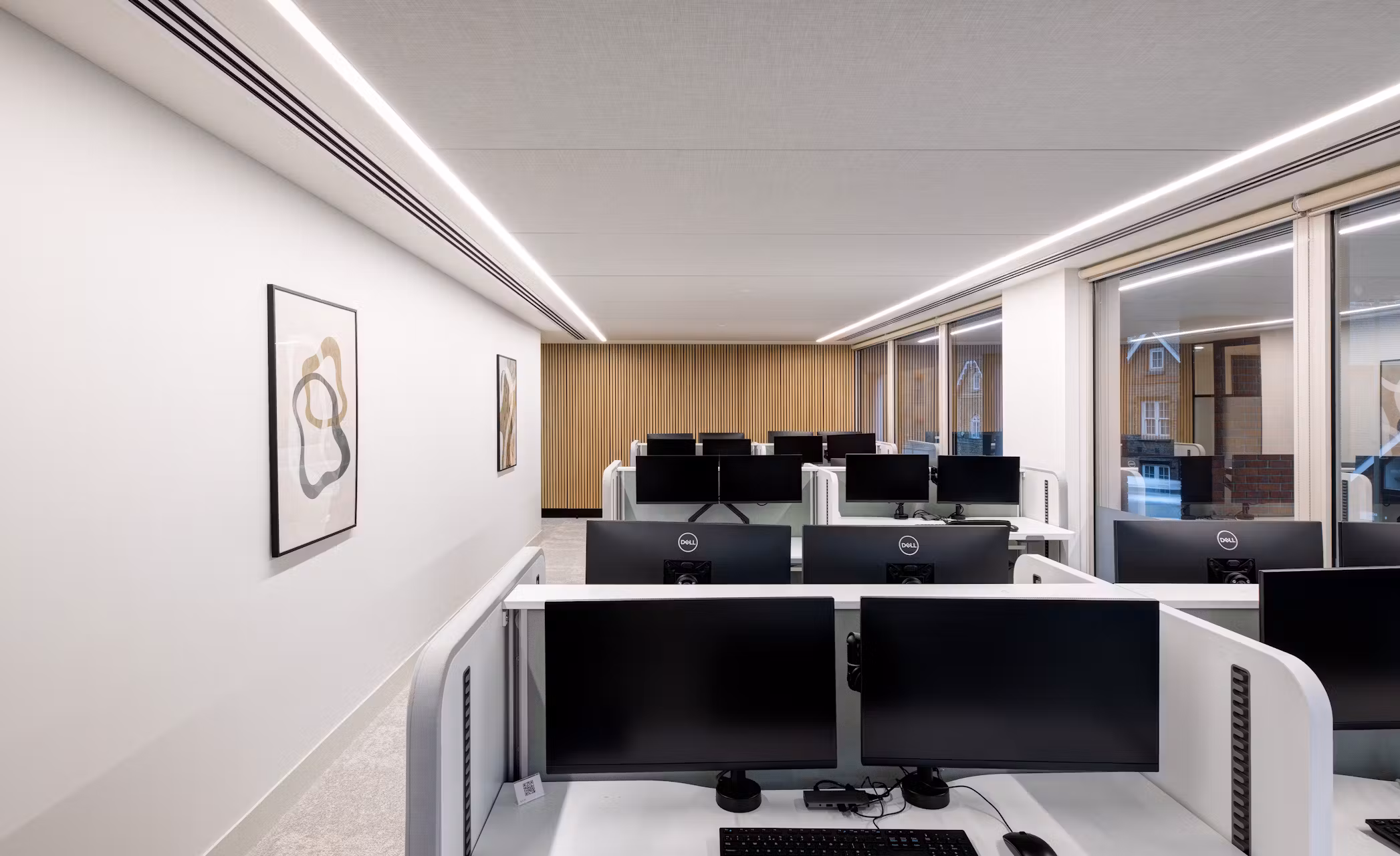 Stevens-Bolton-31-highres-sRGB