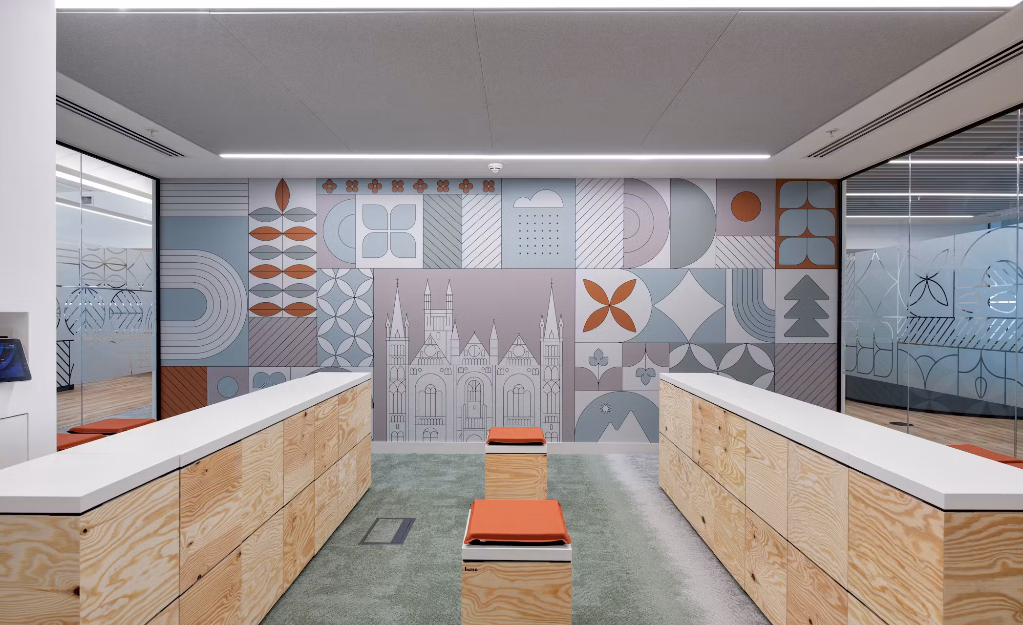 TIcAZFB4-Aegon-07-highres-sRGB