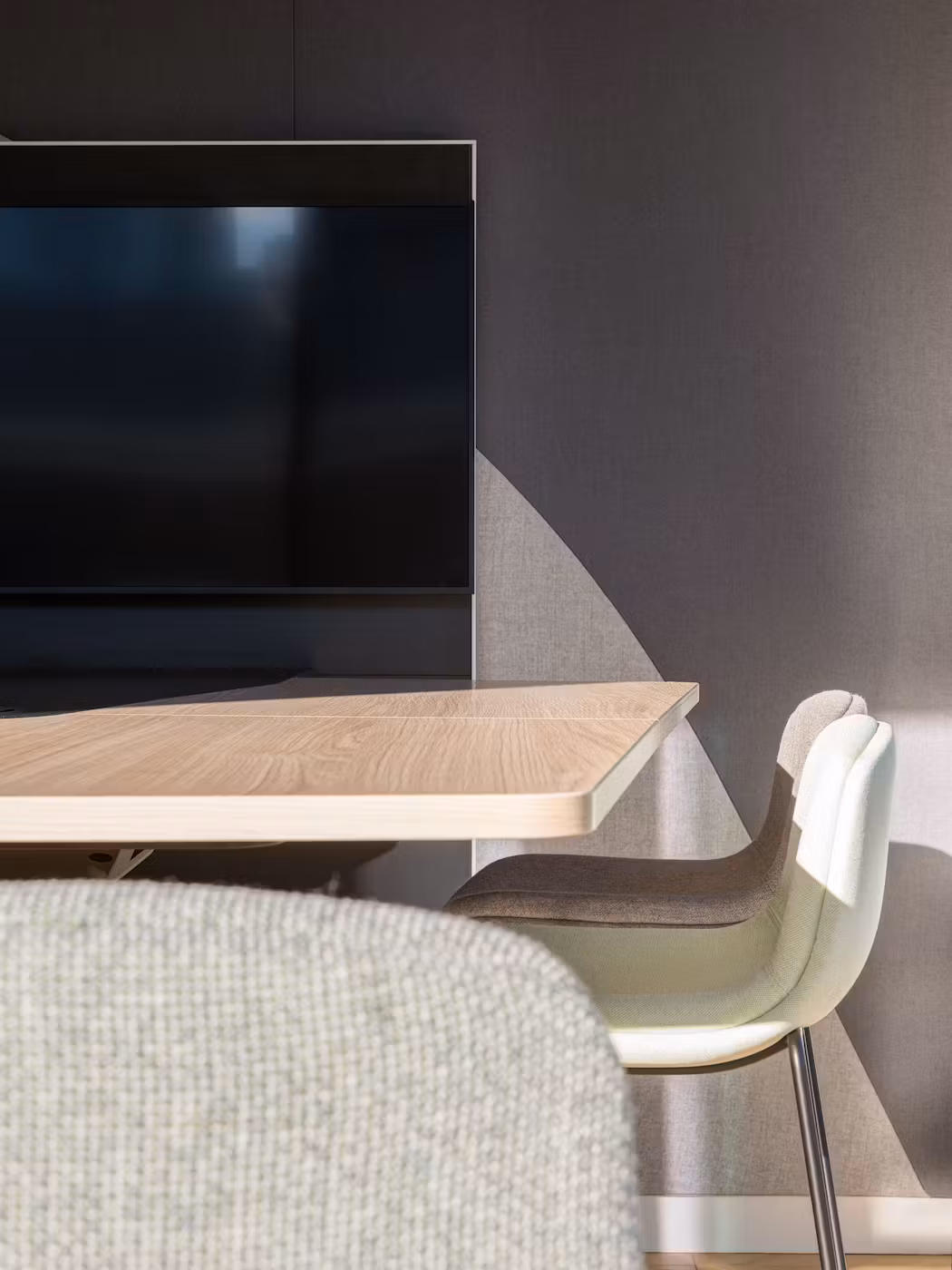 TT7OuSFF-GSTTFoundation-11-highres-sRGB-scaled