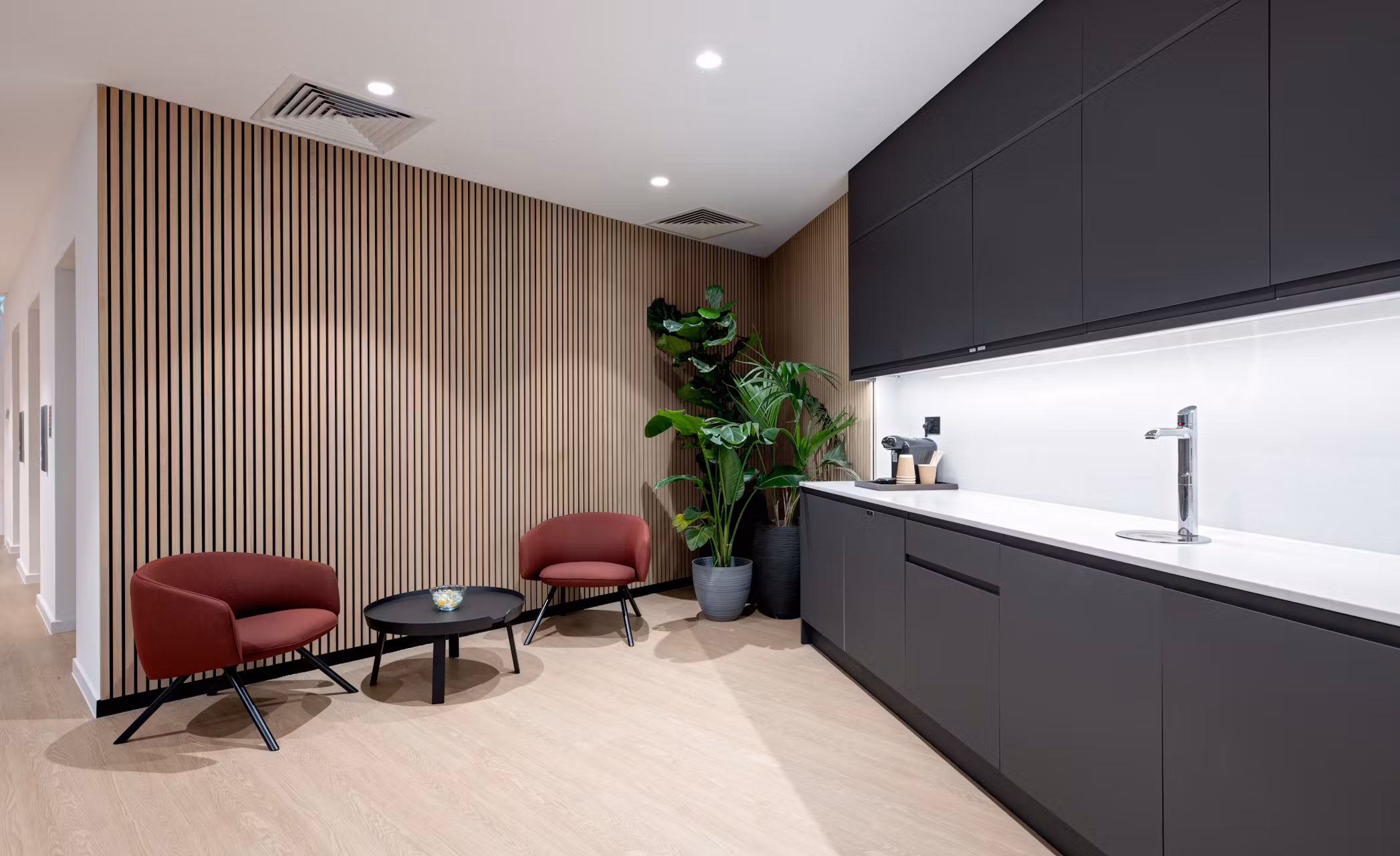 Tech-Mahindra-05-highres-sRGB