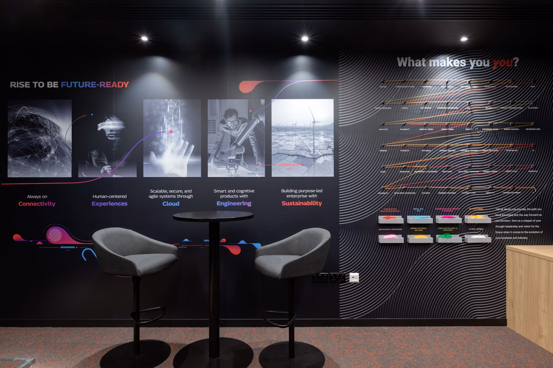 Tech-Mahindra-06-highres-sRGB