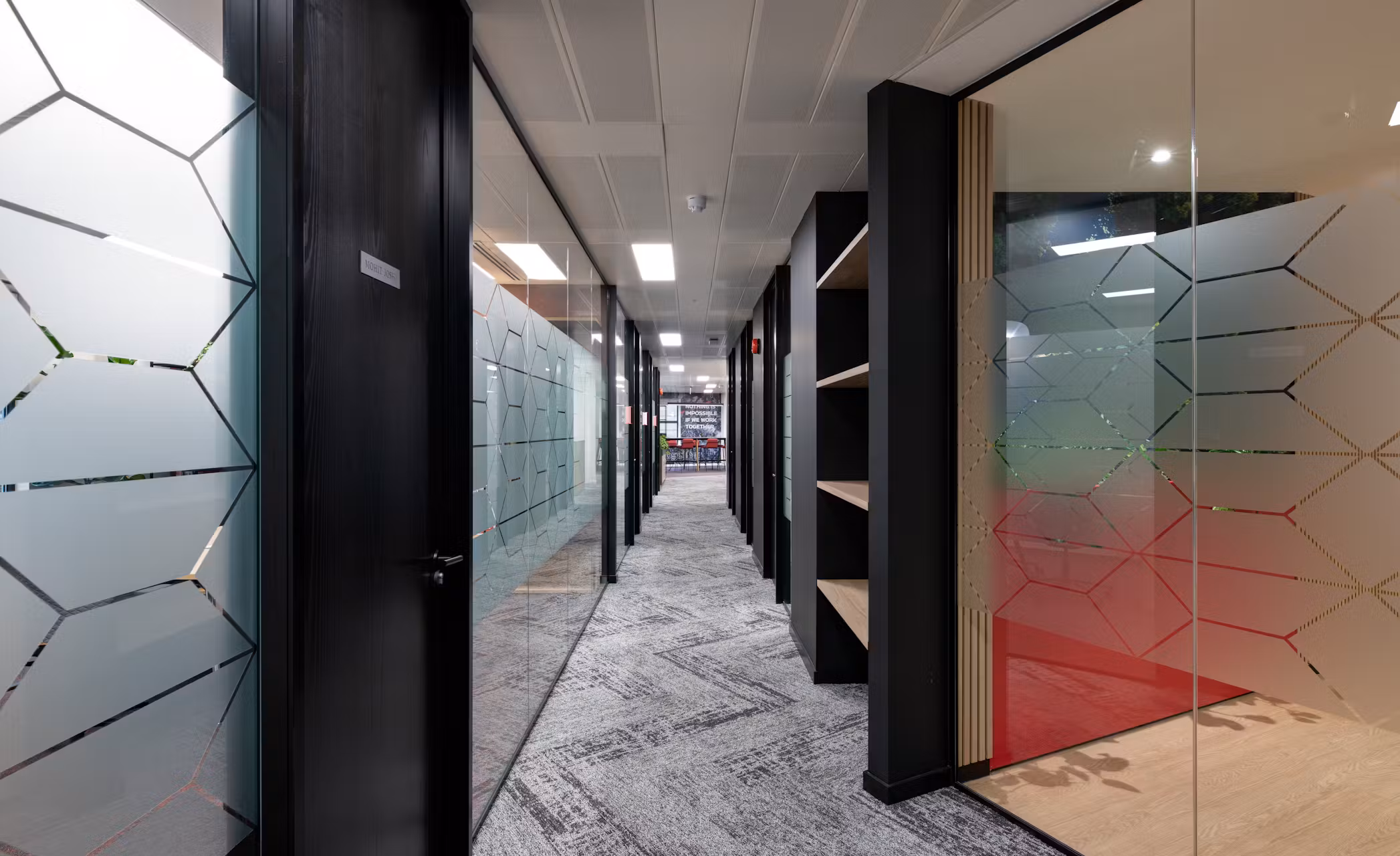 Tech-Mahindra-07-highres-sRGB