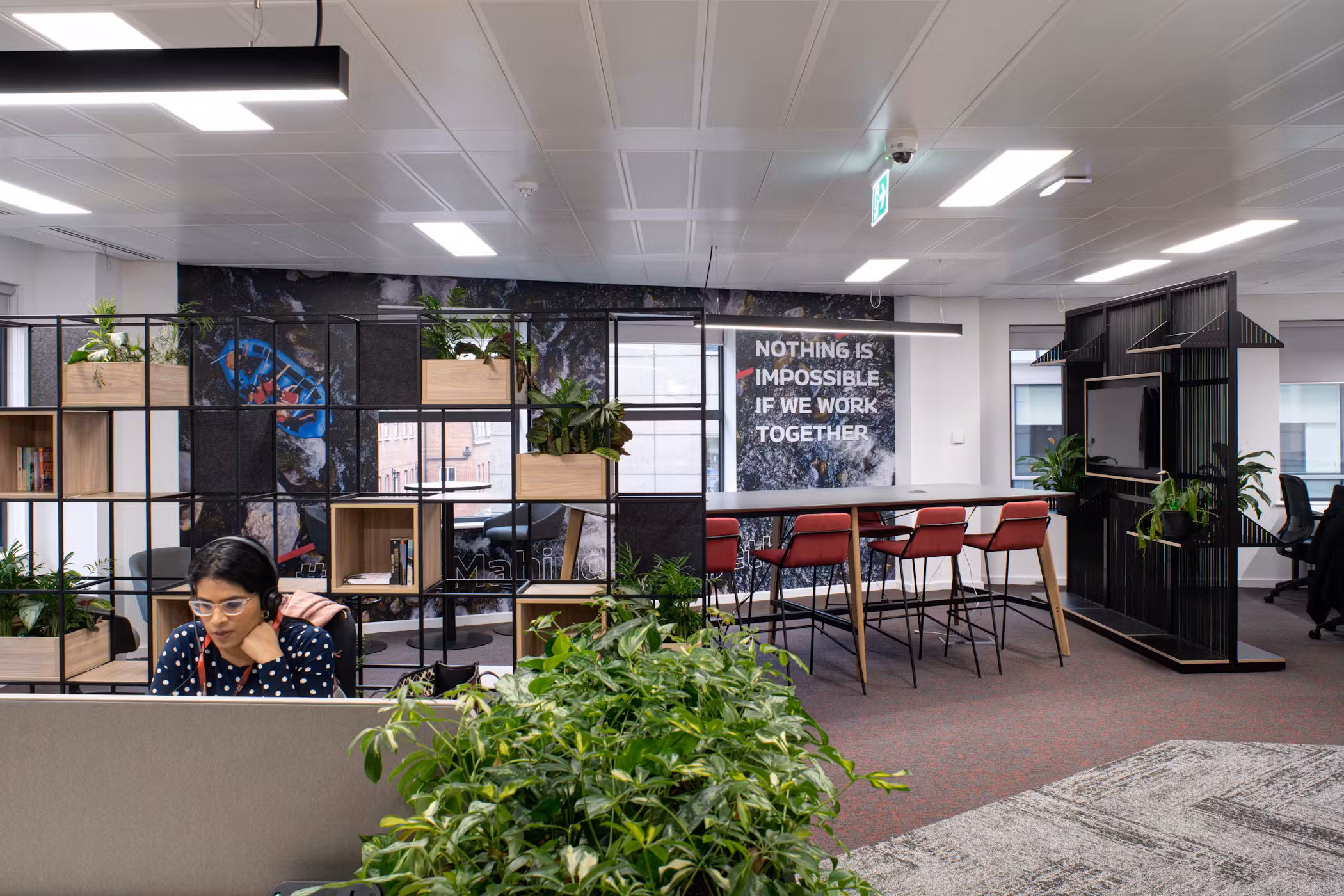 Tech-Mahindra-10-highres-sRGB