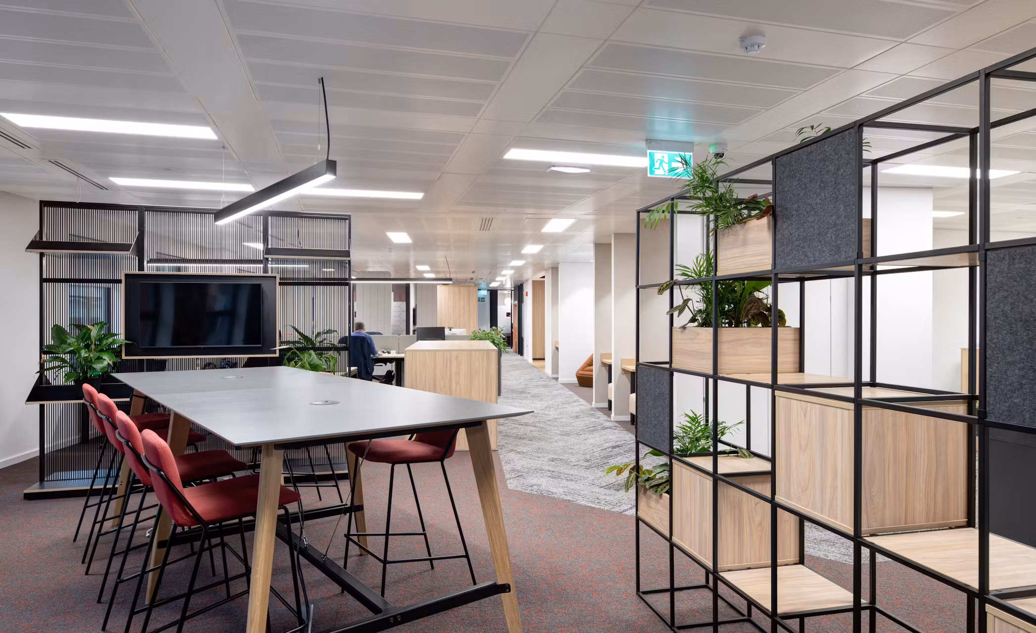 Tech-Mahindra-11-highres-sRGB