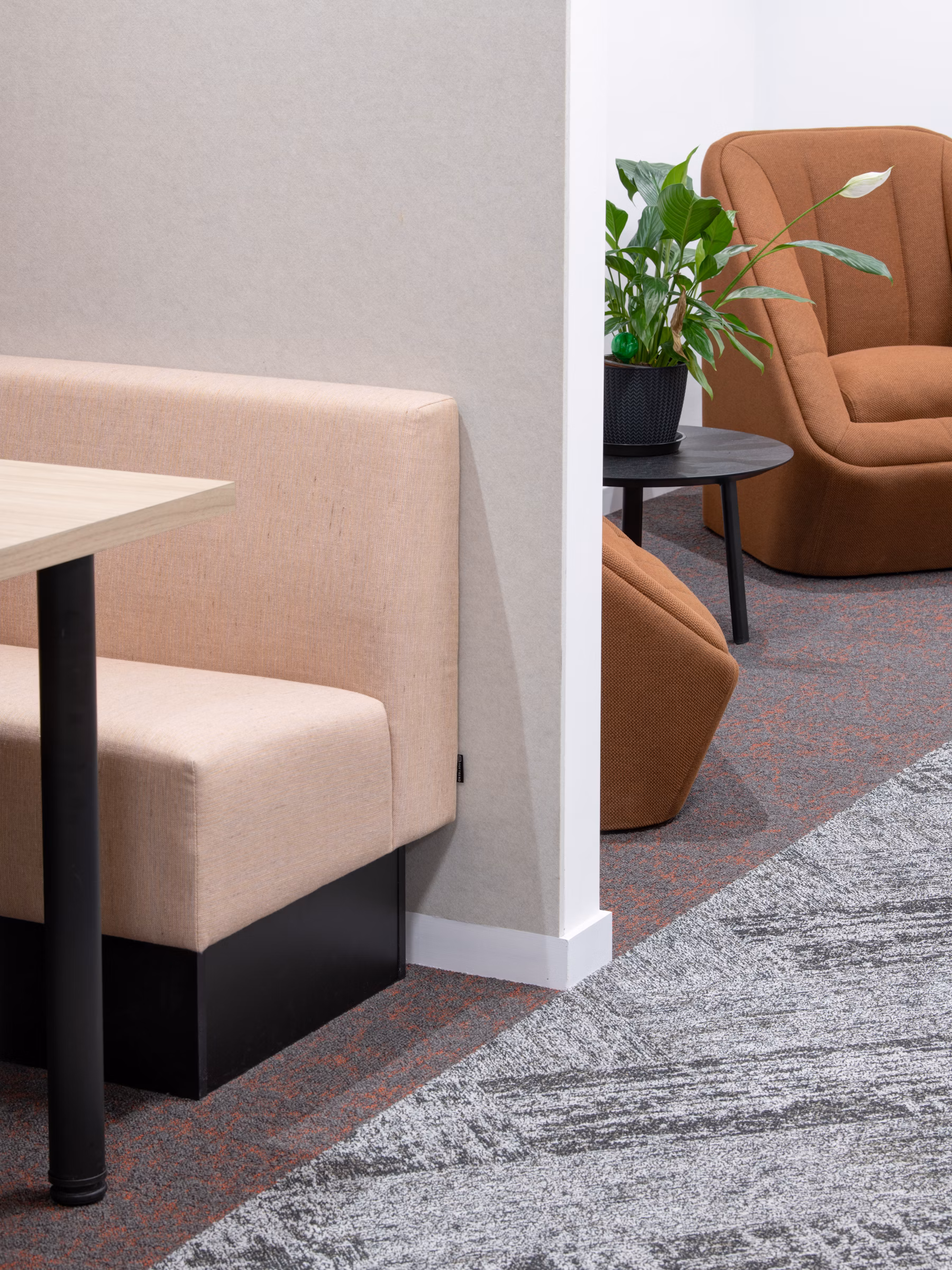 Tech-Mahindra-13-highres-sRGB