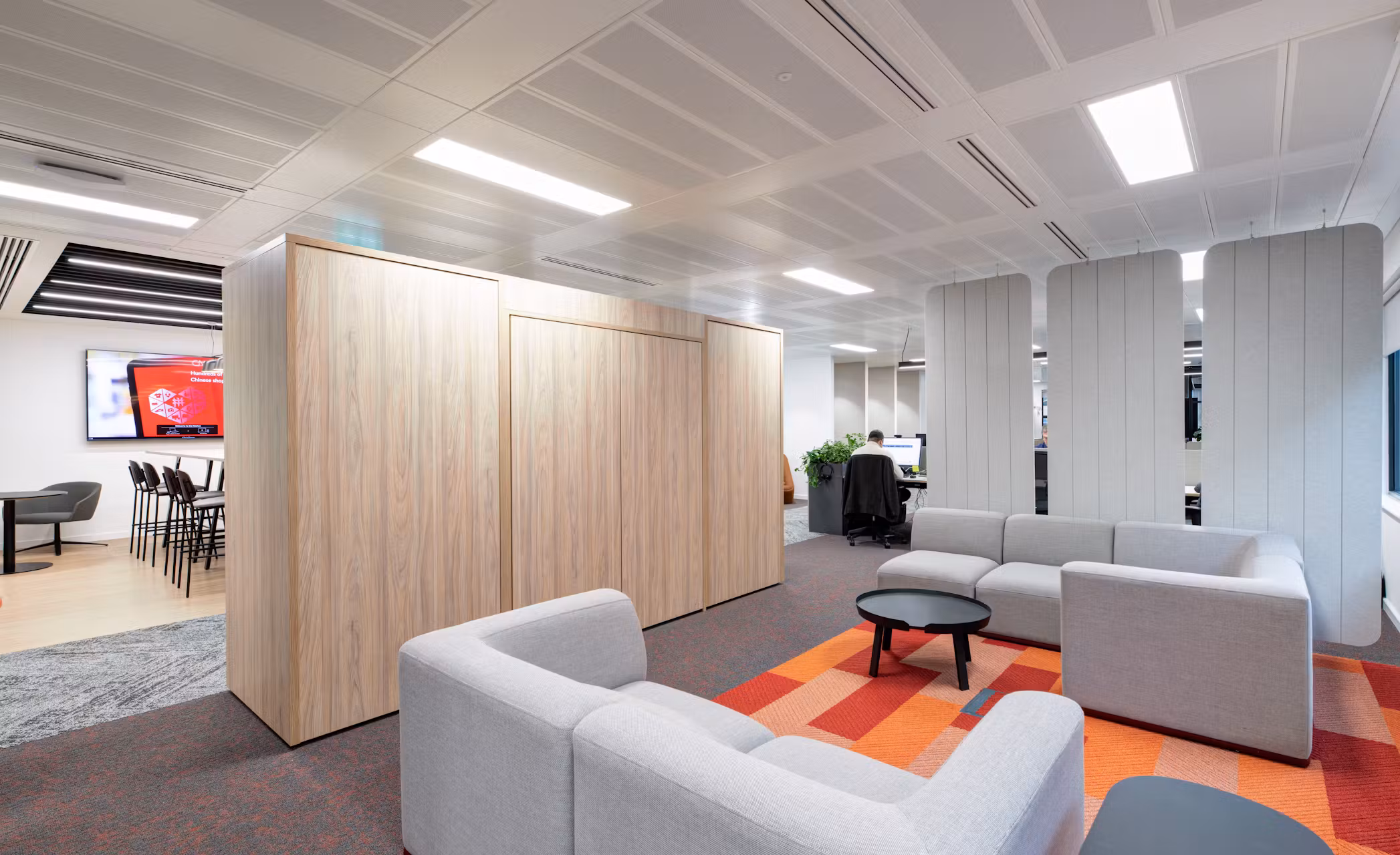 Tech-Mahindra-14-highres-sRGB