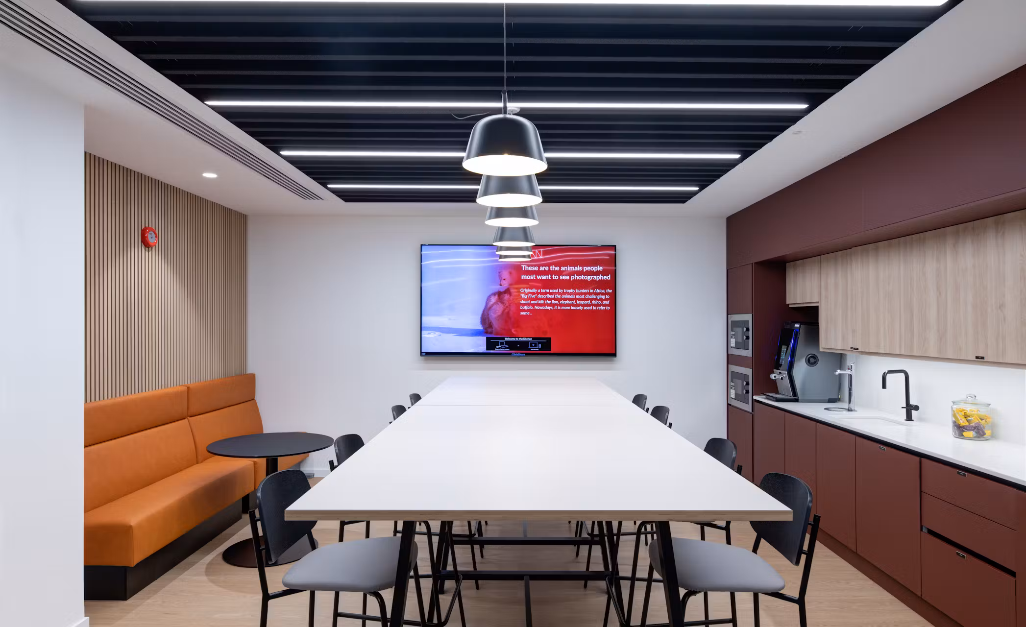 Tech-Mahindra-16-highres-sRGB