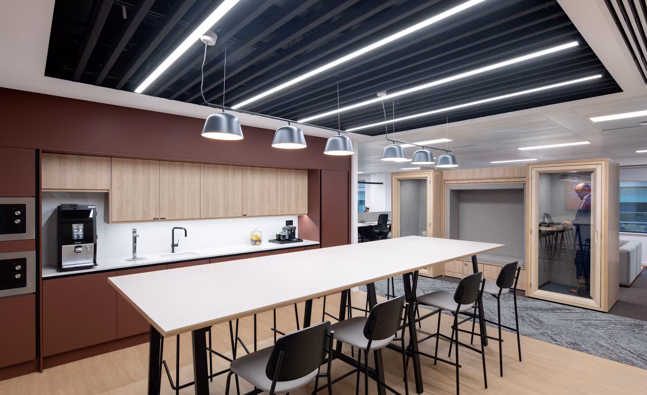 Tech-Mahindra-18-highres-sRGB