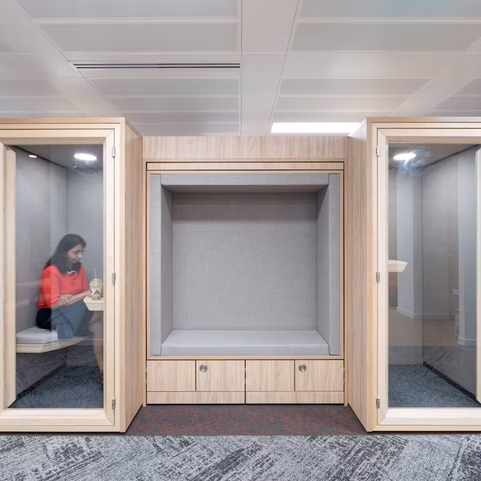 Tech-Mahindra-19-highres-sRGB