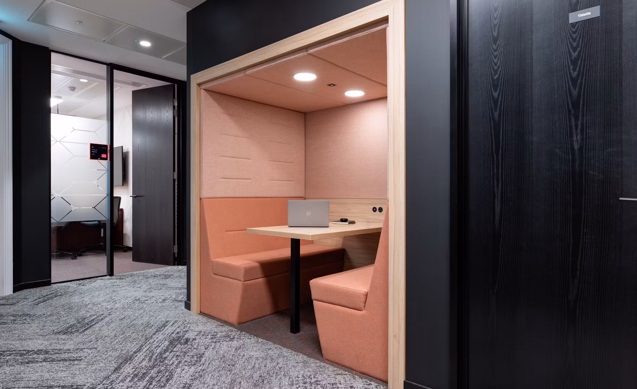 Tech-Mahindra-20-highres-sRGB