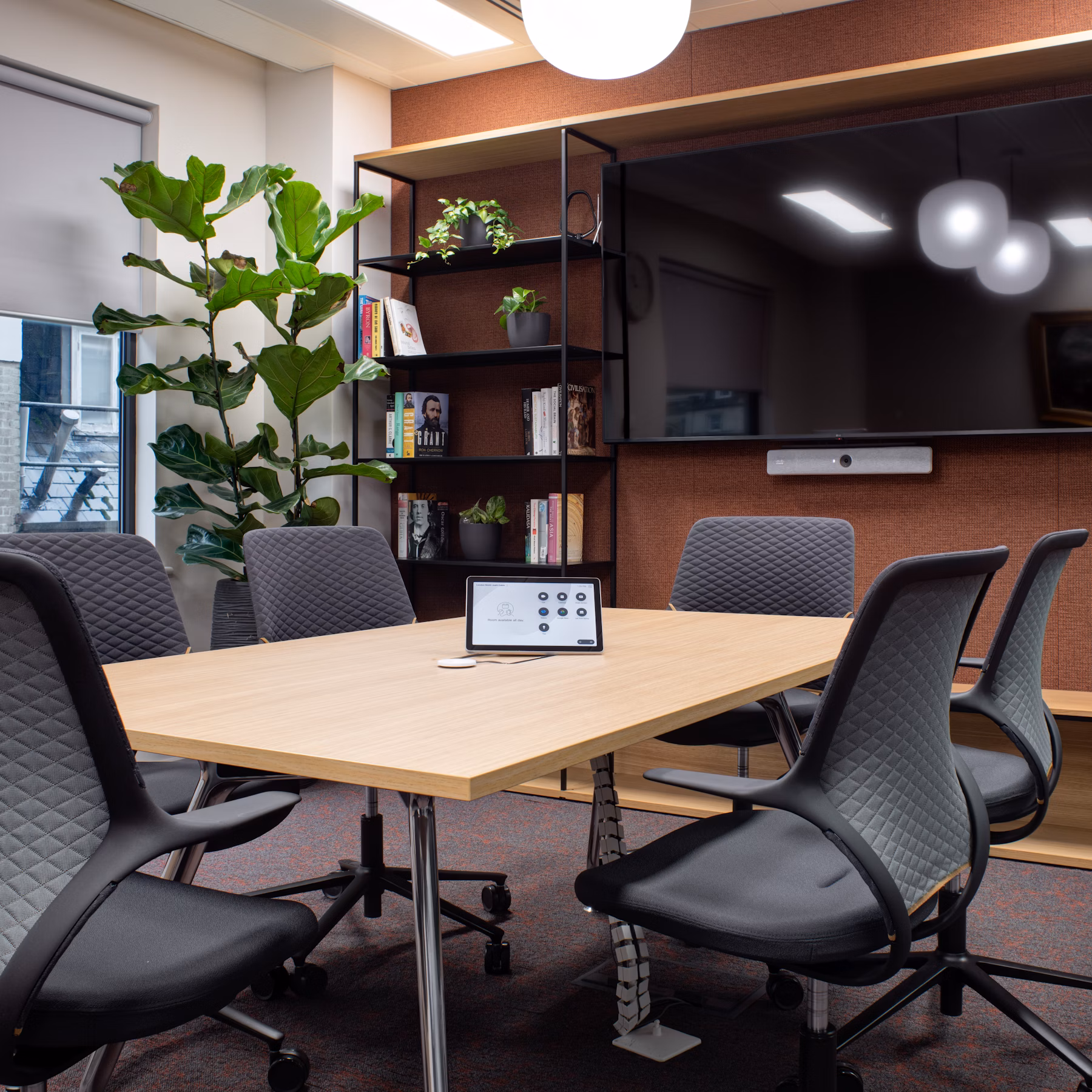 Tech-Mahindra-22-highres-sRGB