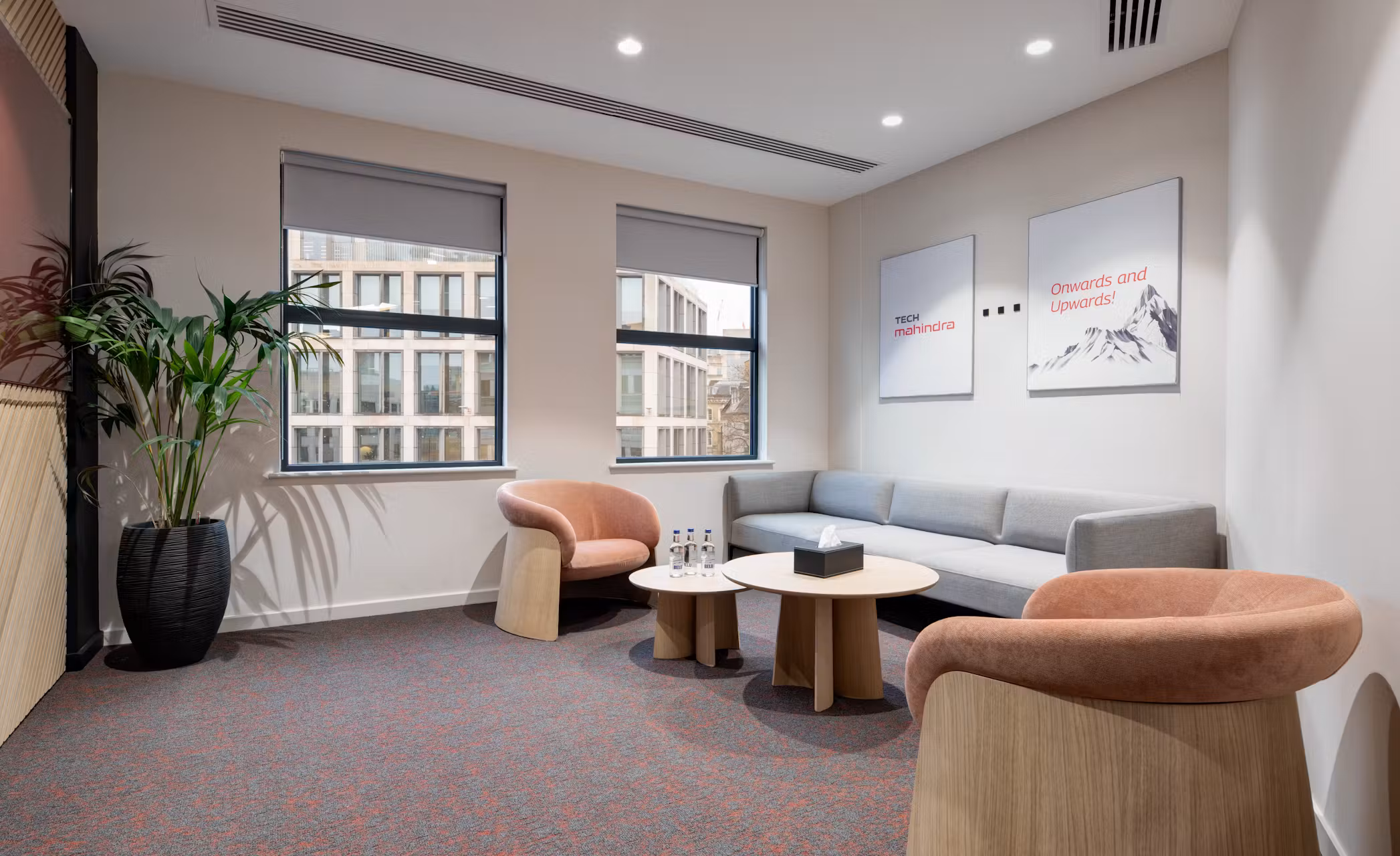 Tech-Mahindra-23-highres-sRGB