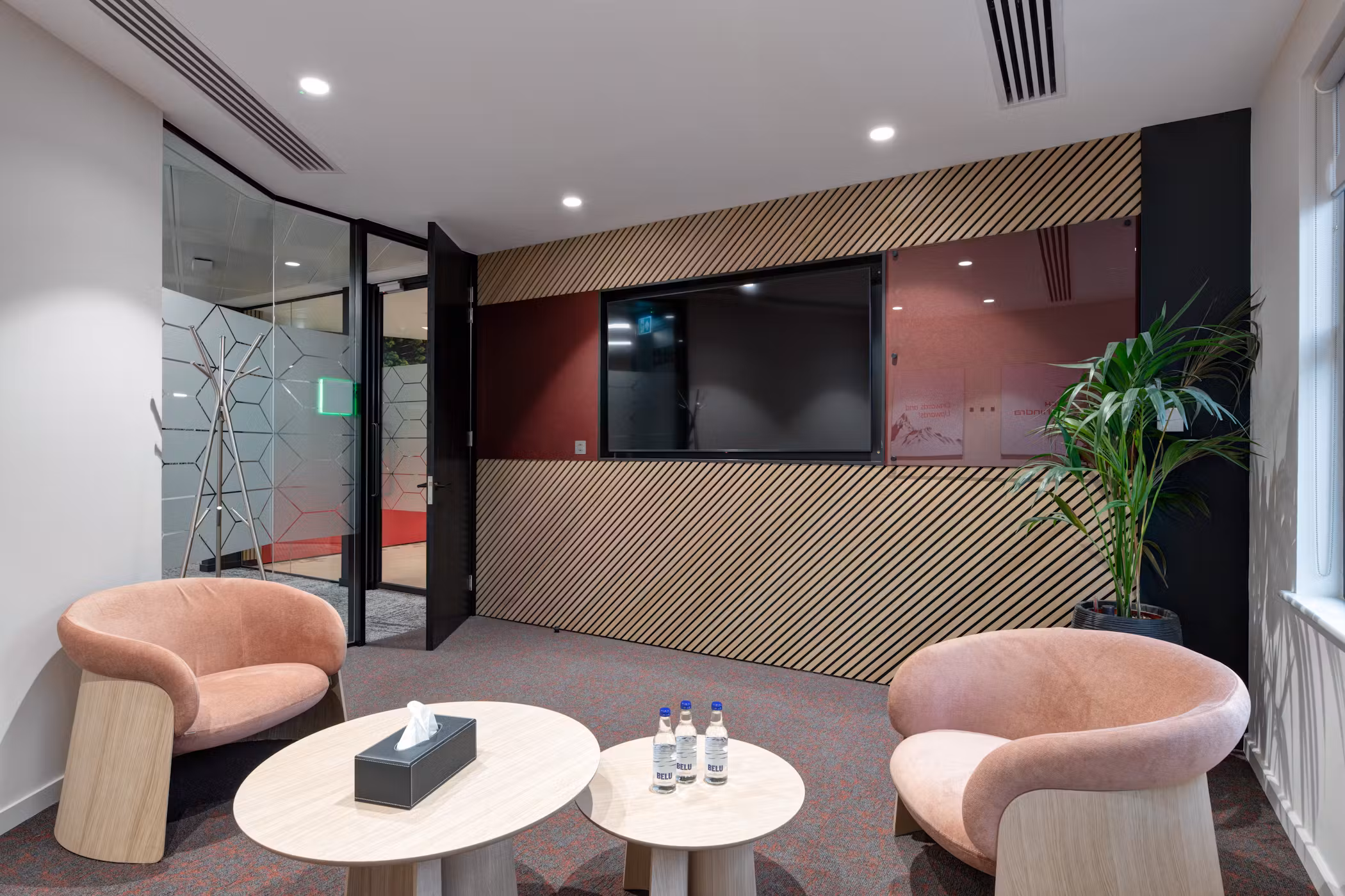 Tech-Mahindra-24-highres-sRGB