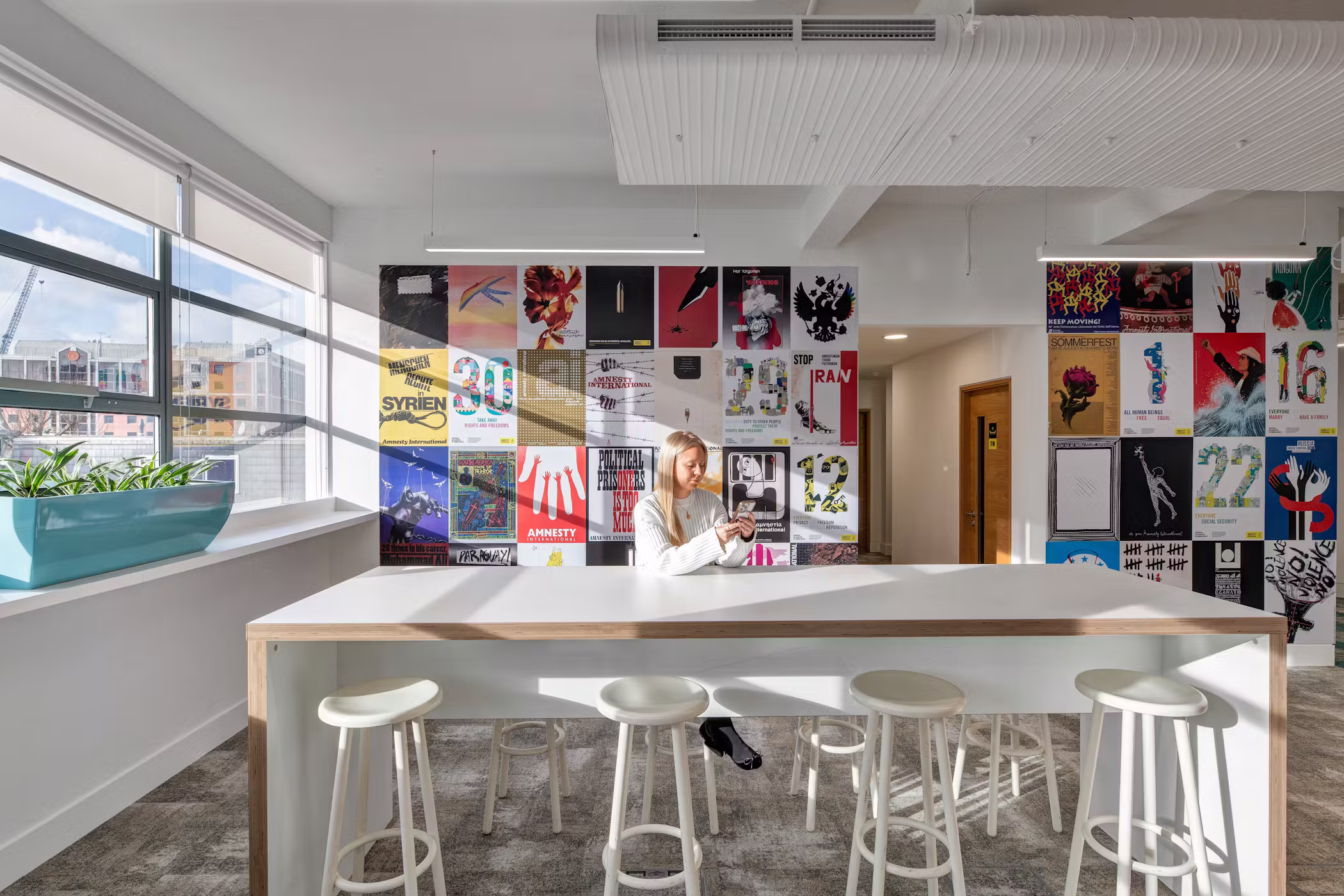 UFVHPFPw-Amnesty-International-16-highres-sRGB-2