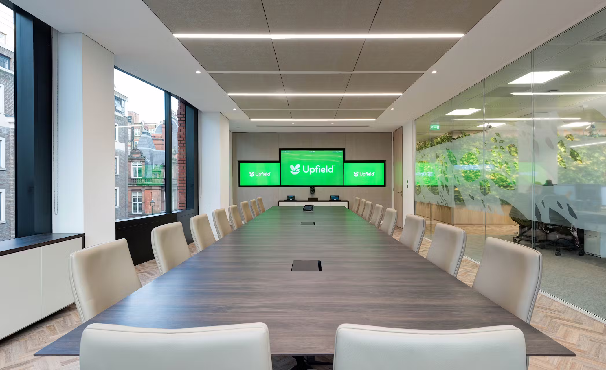 Upfield-04-highres-sRGB