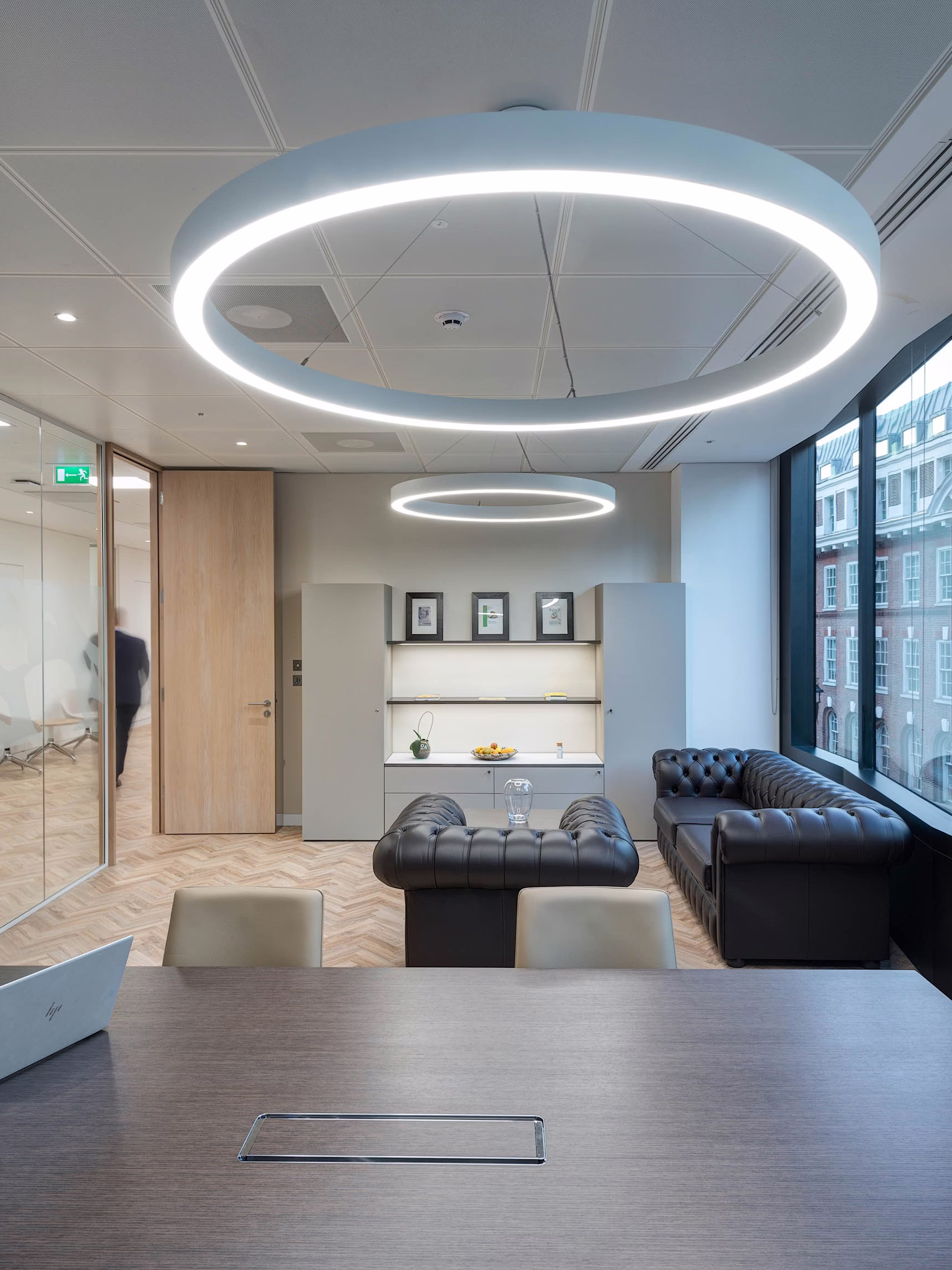 Upfield-09-highres-sRGB