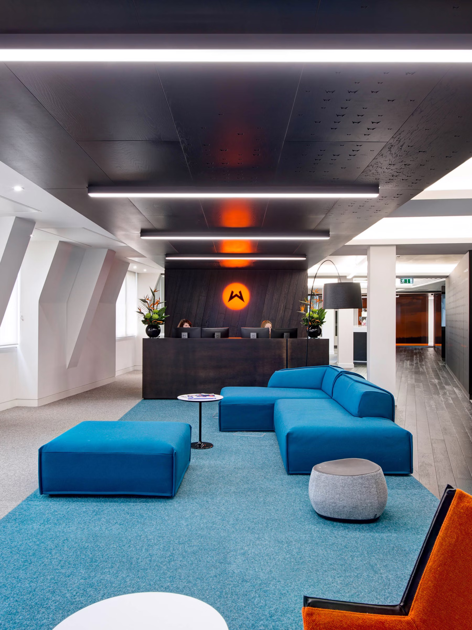 Wassermans-01-highres-sRGB