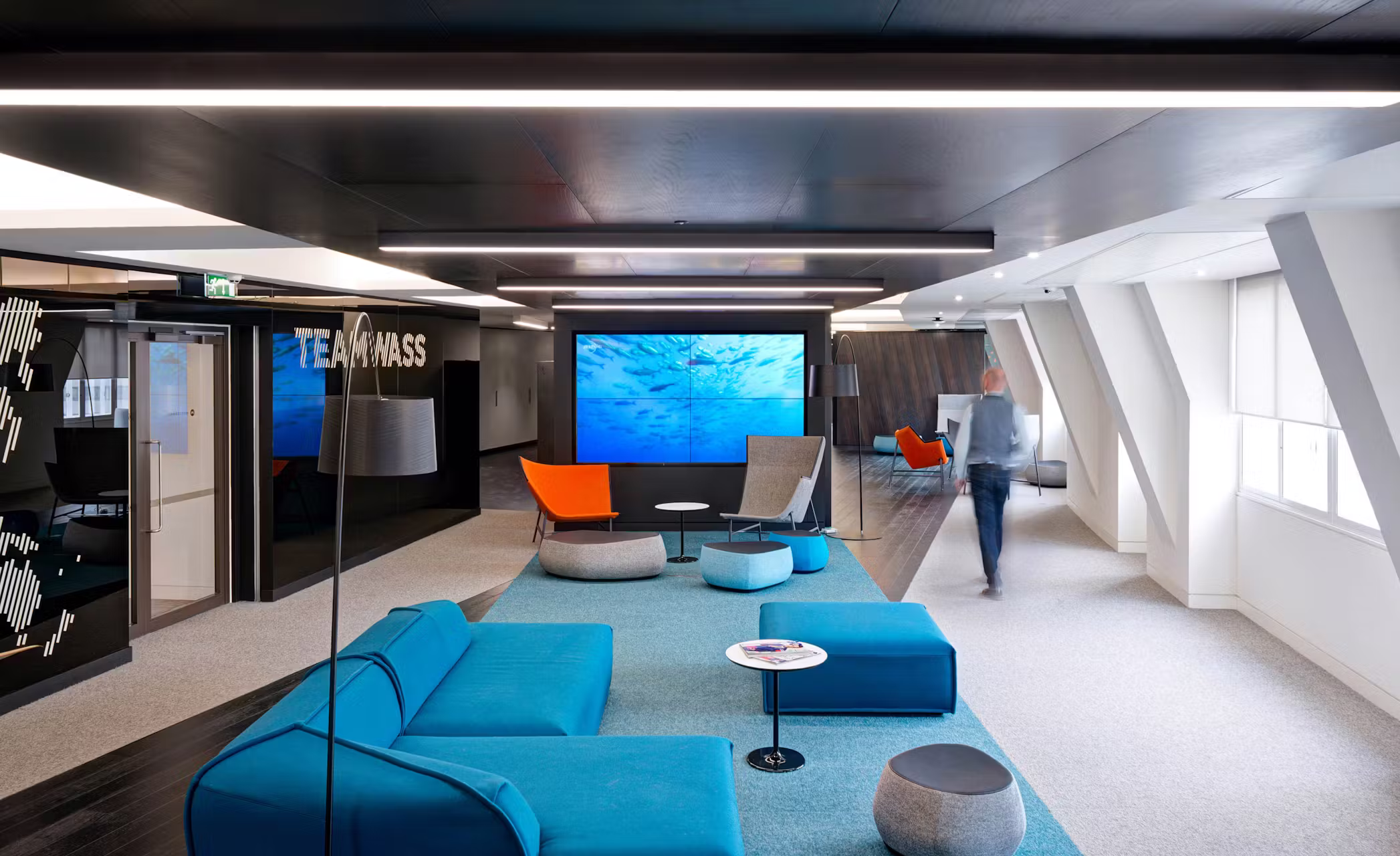 Wassermans-02-highres-sRGB