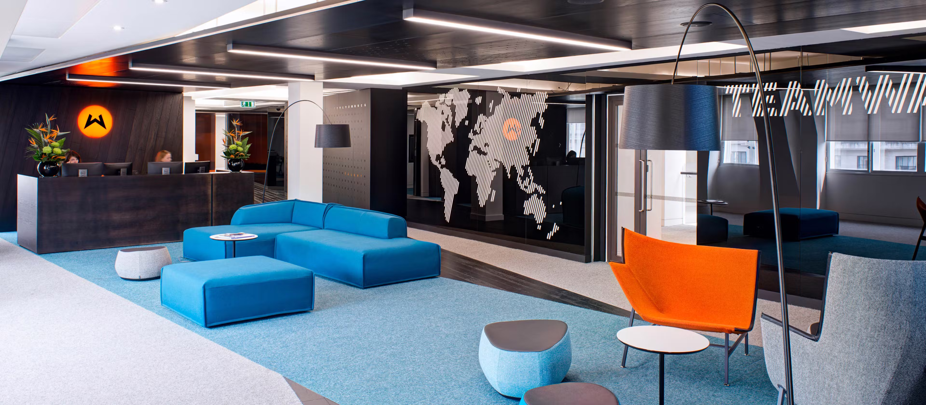 Wassermans-03-highres-sRGB