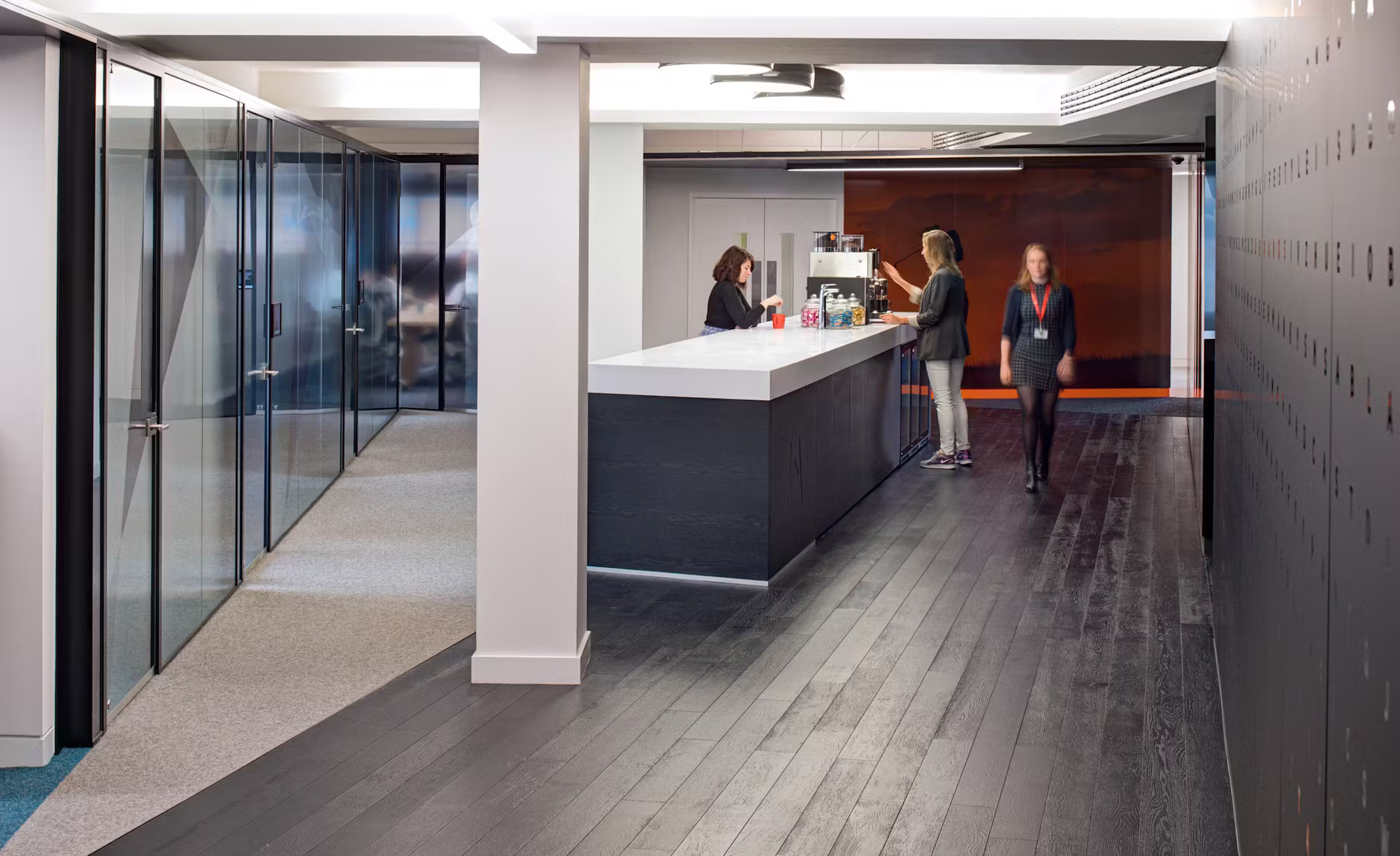 Wassermans-05-highres-sRGB