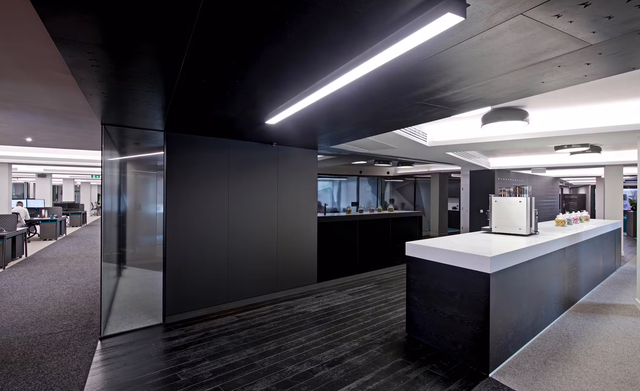 Wassermans-07-highres-sRGB