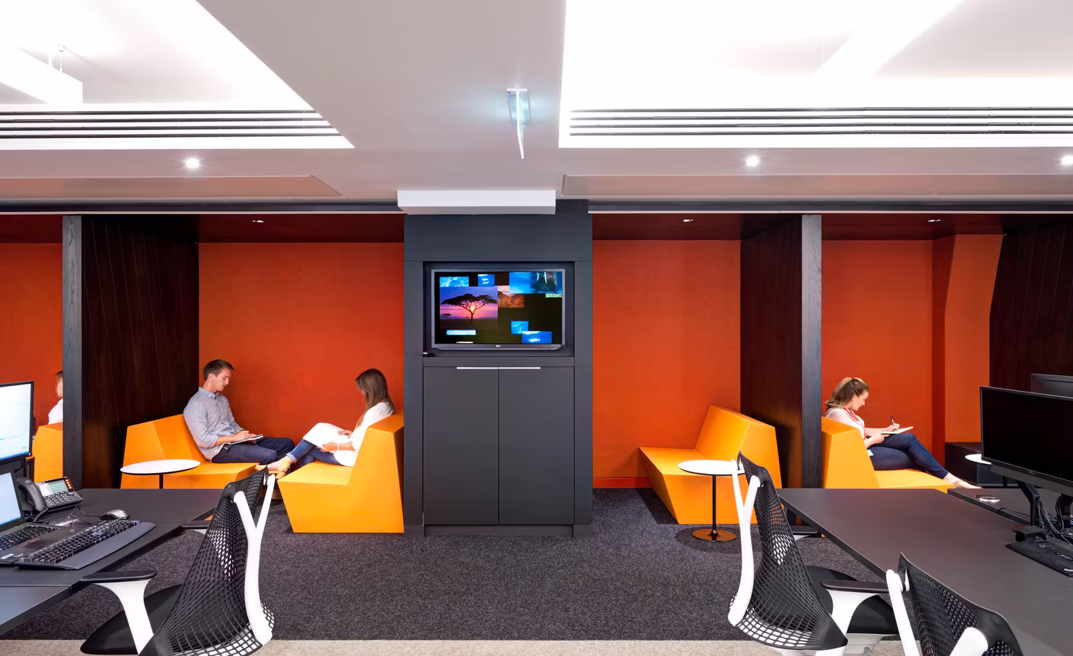 Wassermans-11-highres-sRGB