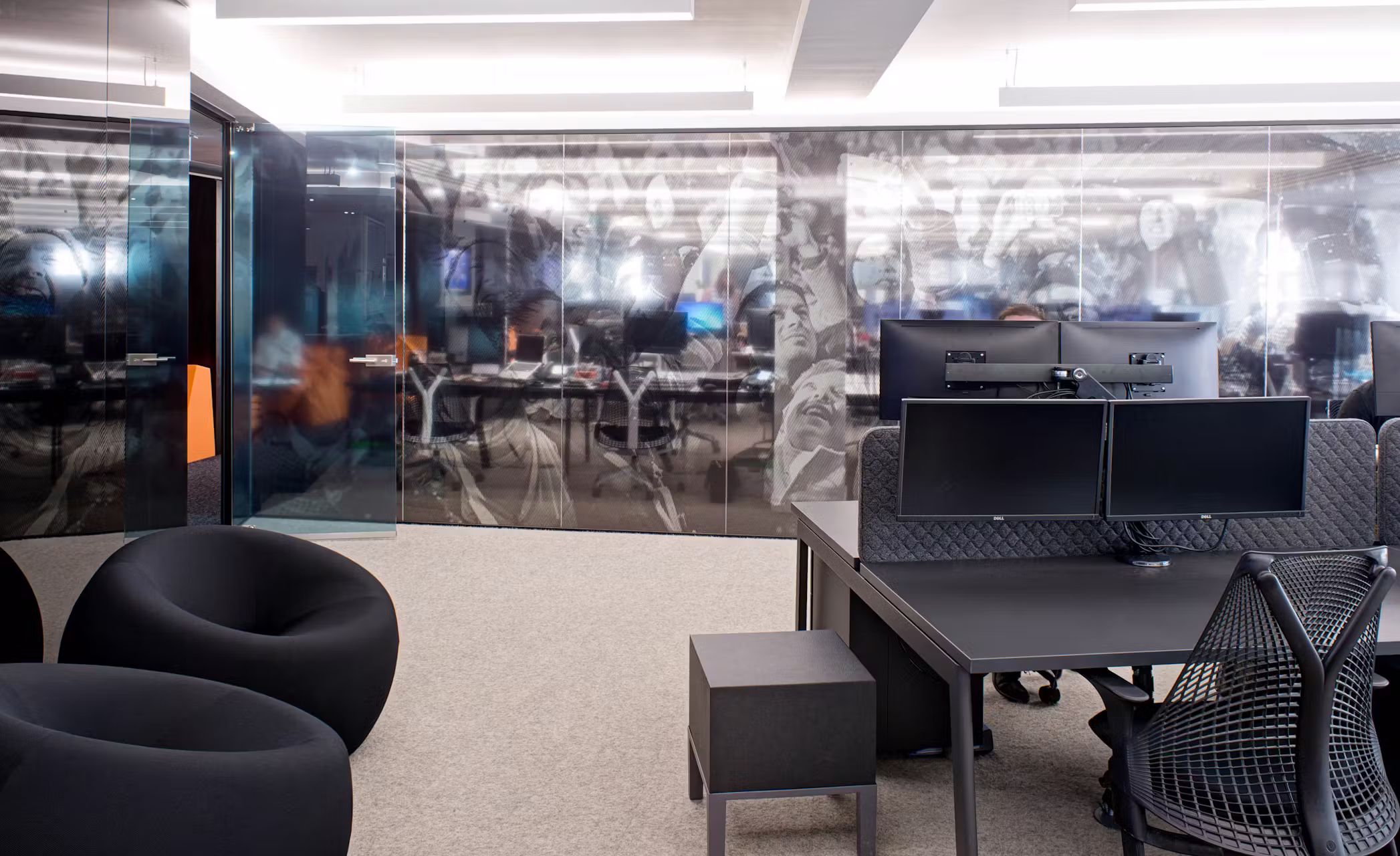 Wassermans-14-highres-sRGB-1