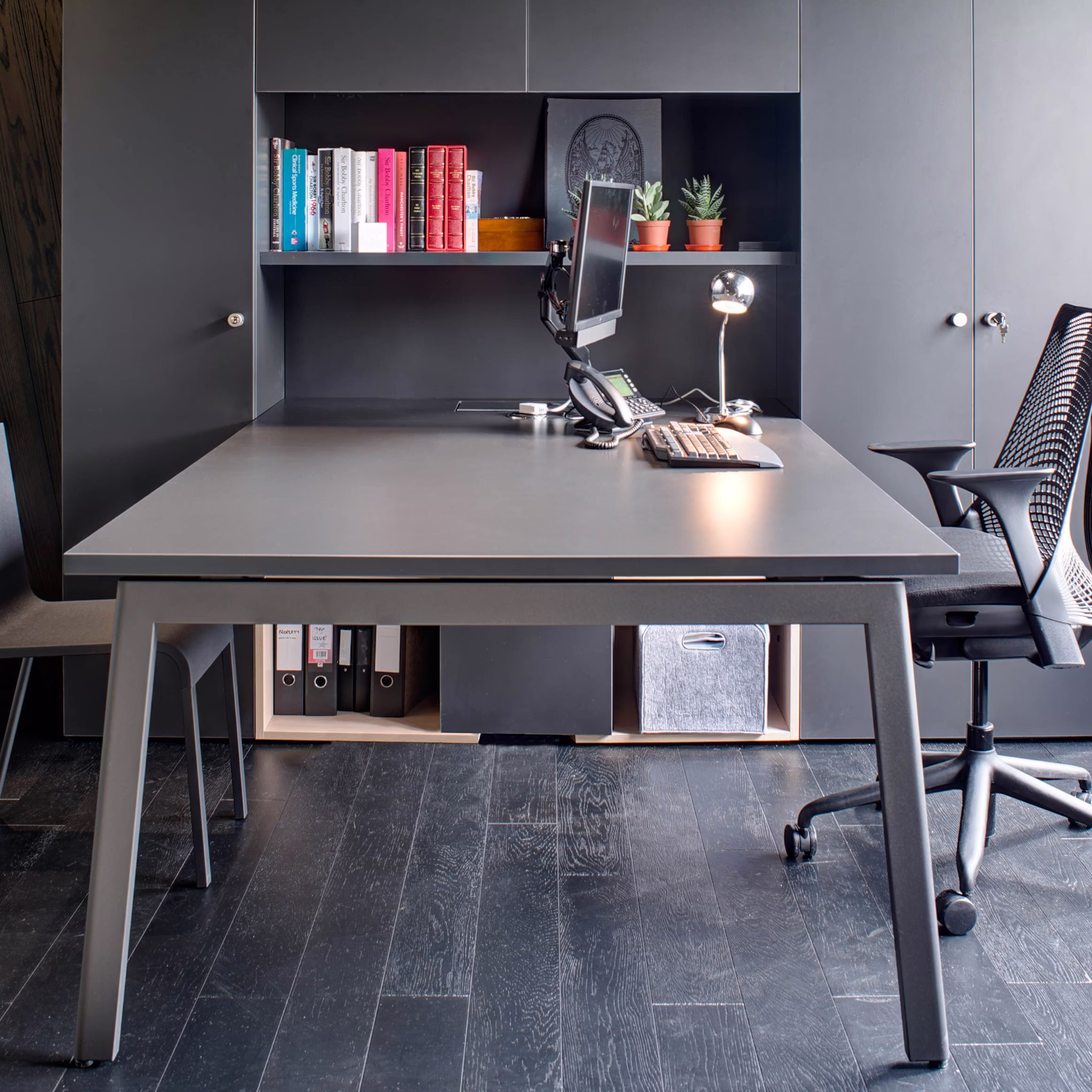 Wassermans-17-highres-sRGB