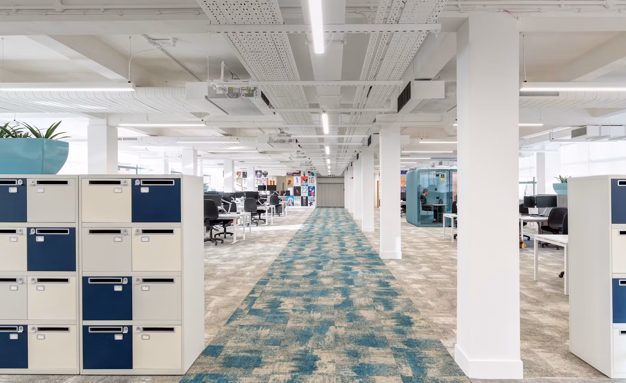 WobvsSGU-Amnesty-International-15-highres-sRGB