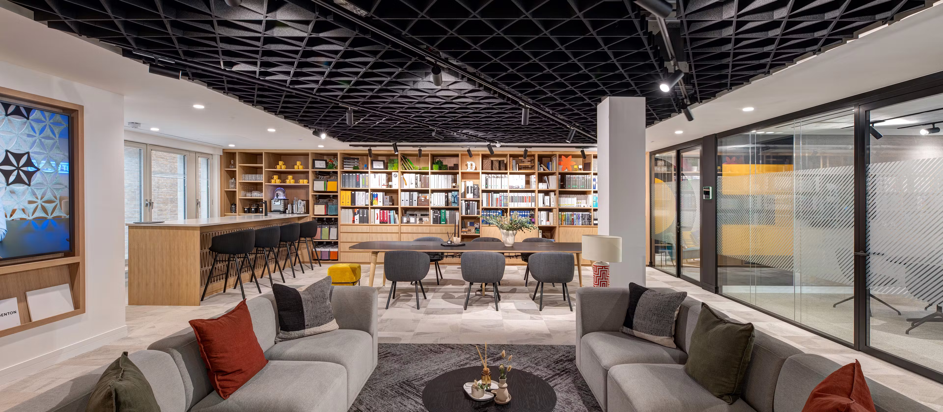 WvwywQq5-Denton-London-office-07-highres-sRGB-2