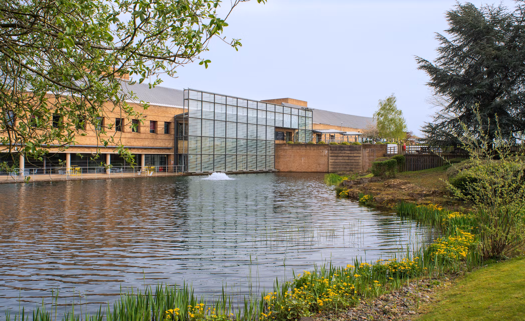 Z8gHCO2f-Aegon-02-highres-sRGB