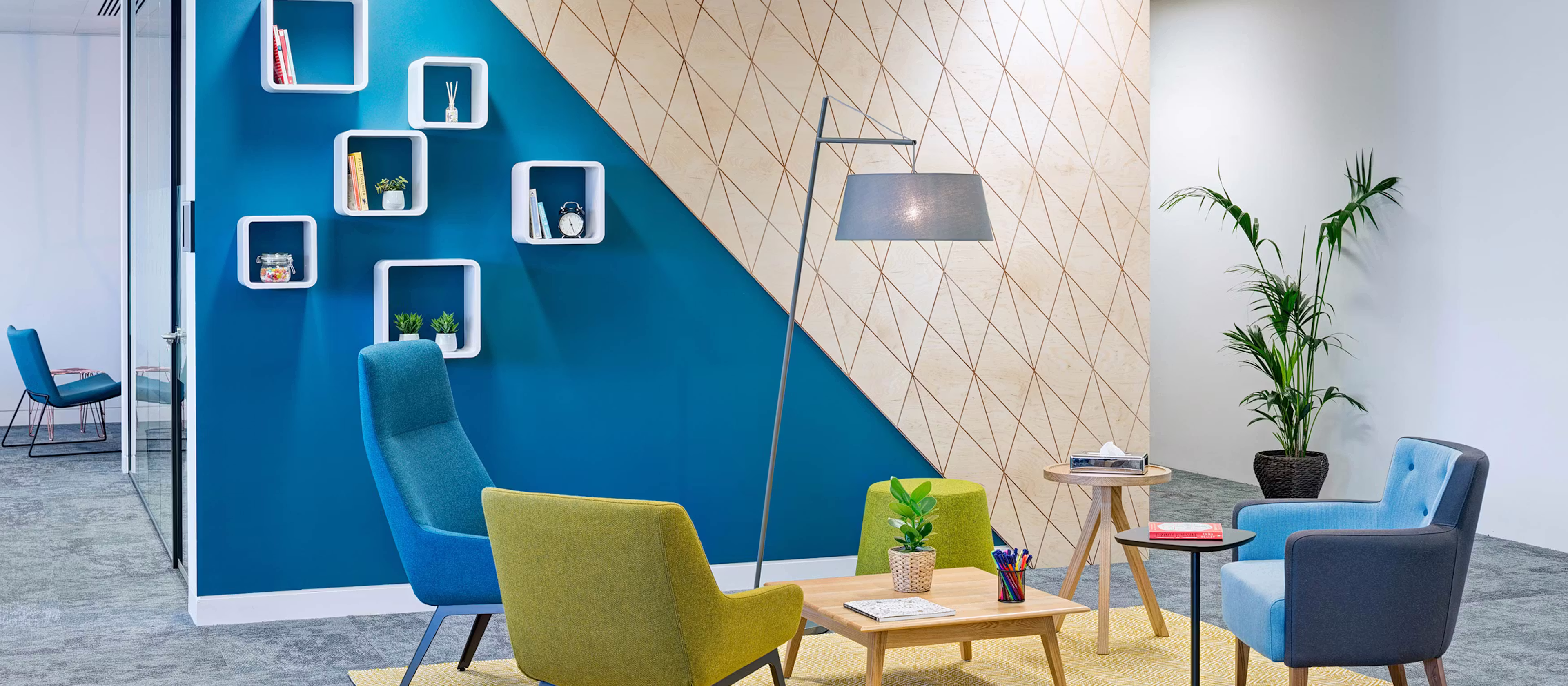 edited_Uber-05-highres-sRGB