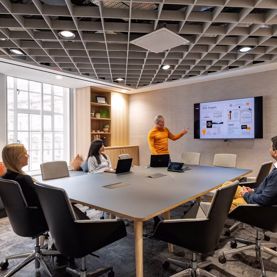 gNgZzvFU-Denton-London-office-09-highres-sRGB