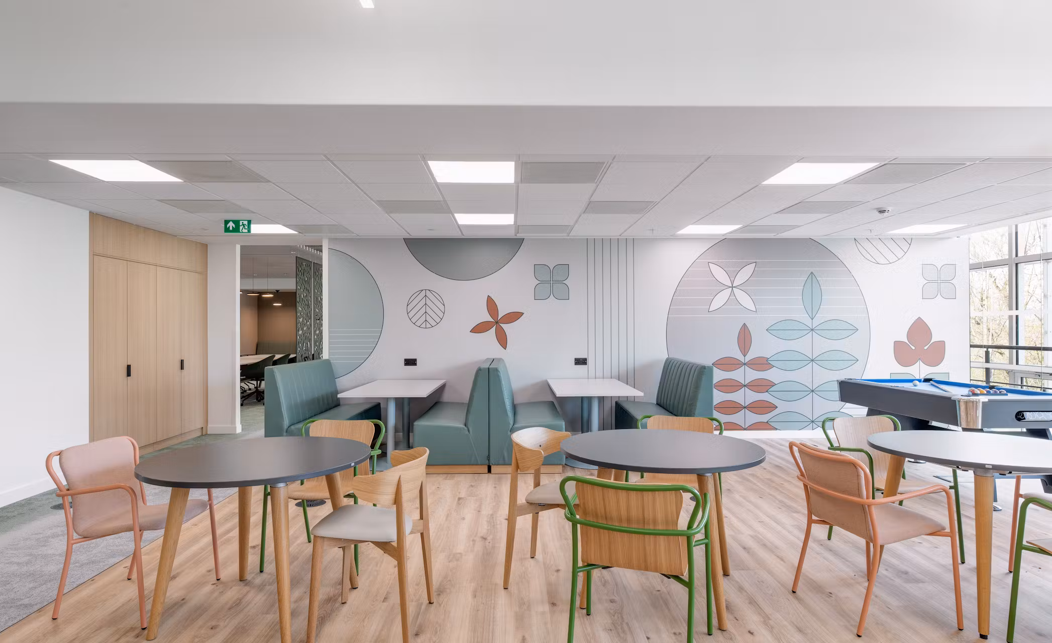 gXYy5IjW-Aegon-16-highres-sRGB