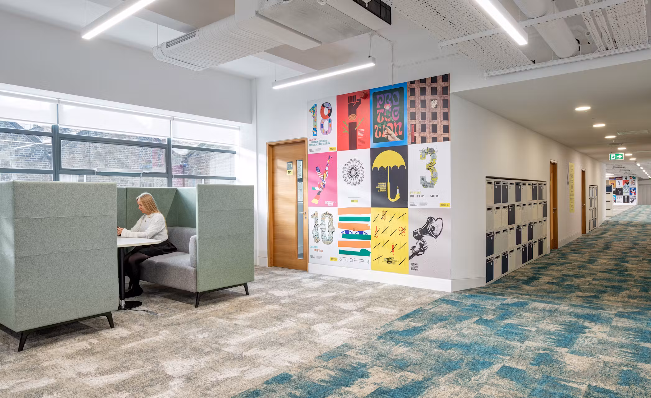 gdLqXgov-Amnesty-International-19-highres-sRGB-1