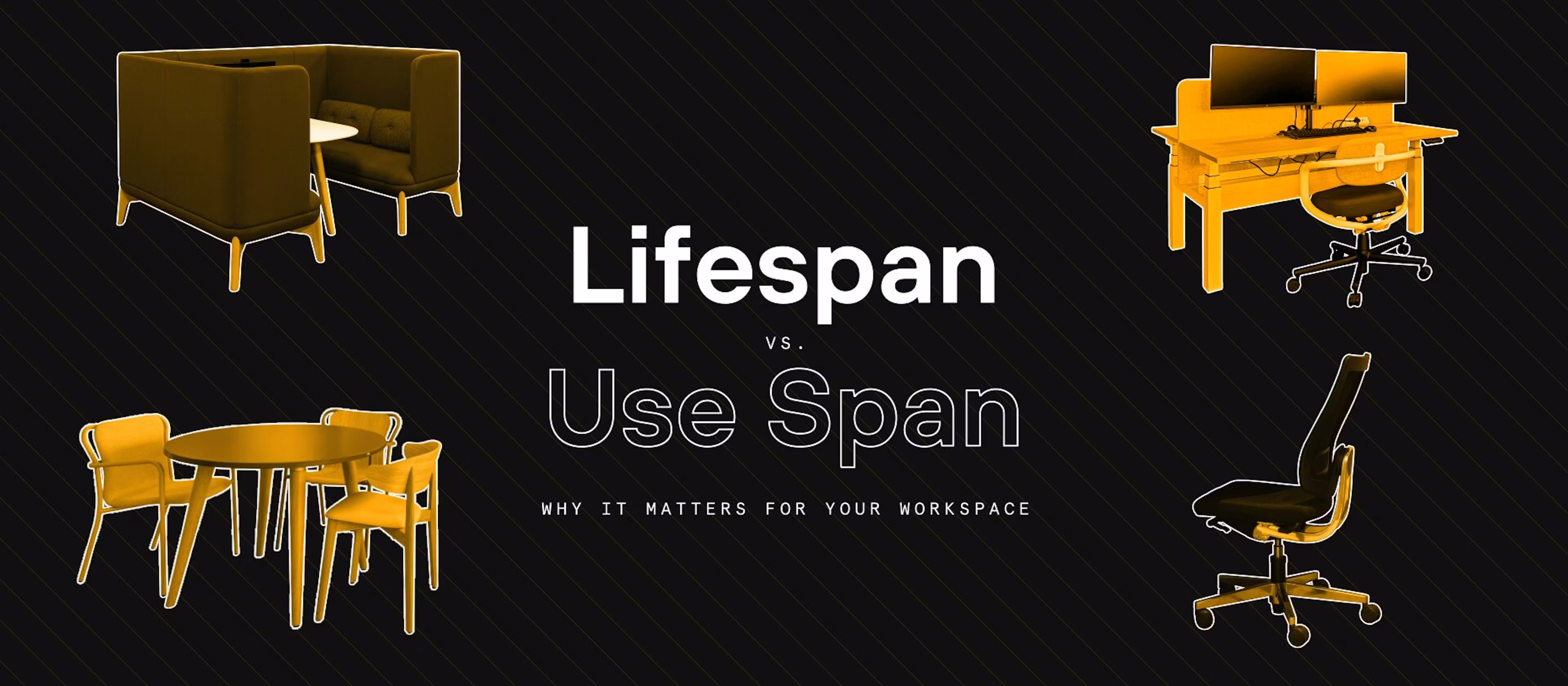 hVh7g556-DENTON_Insight-blogs_Office-Furniture-Lifespan-vs-Use-Span_Landscape-Thumbnail