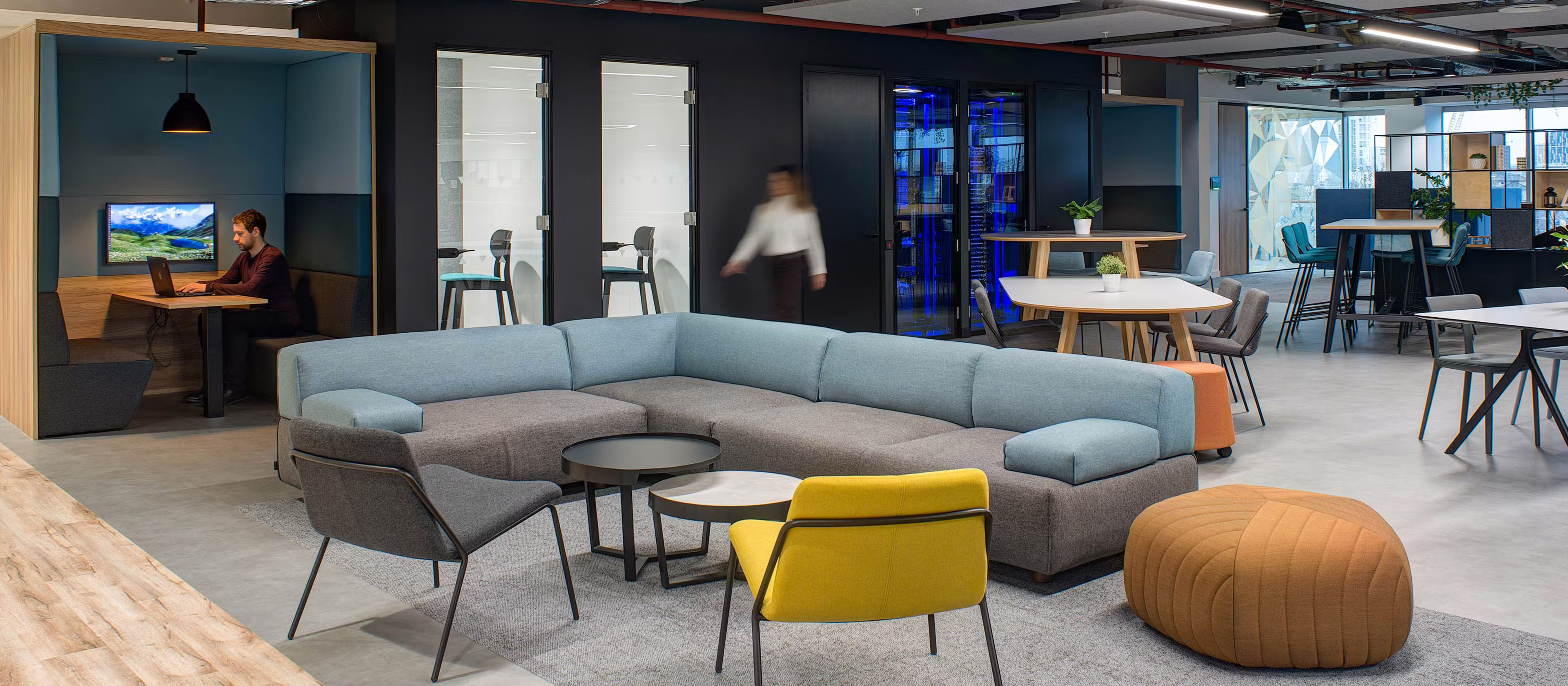 jnUZ4aio-QBE_03_16x9