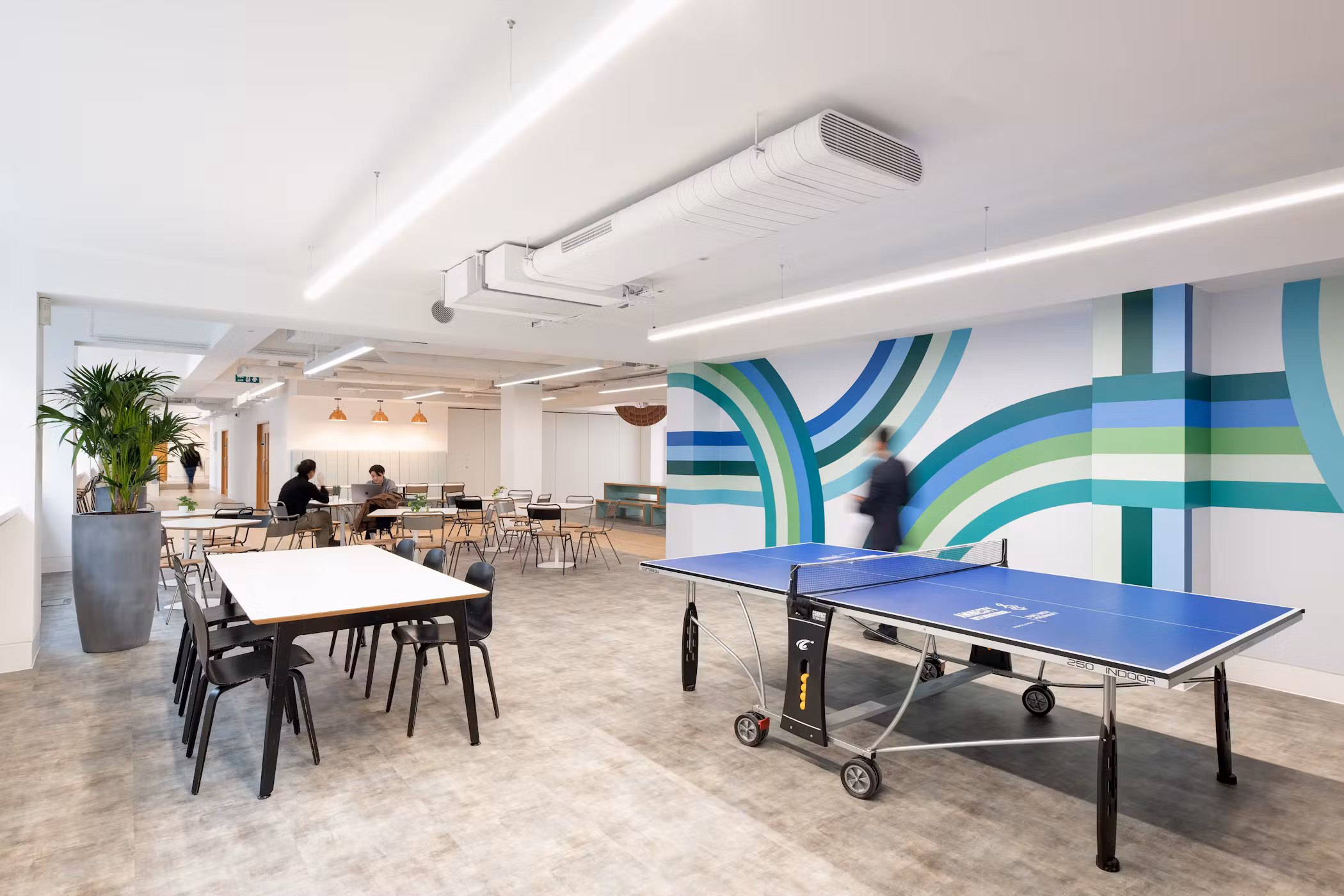 mucpiizh-Amnesty-International-12-highres-sRGB