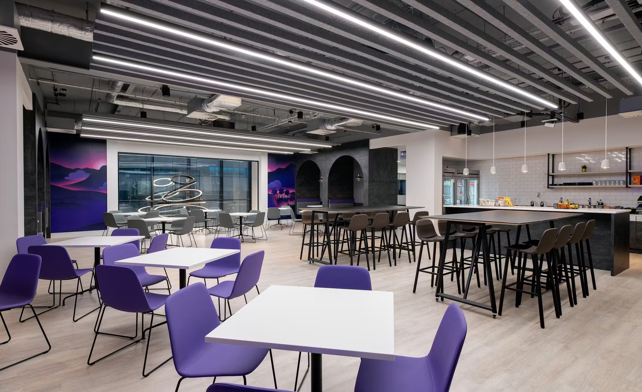 Roku-TV-04-dusk-highres-sRGB