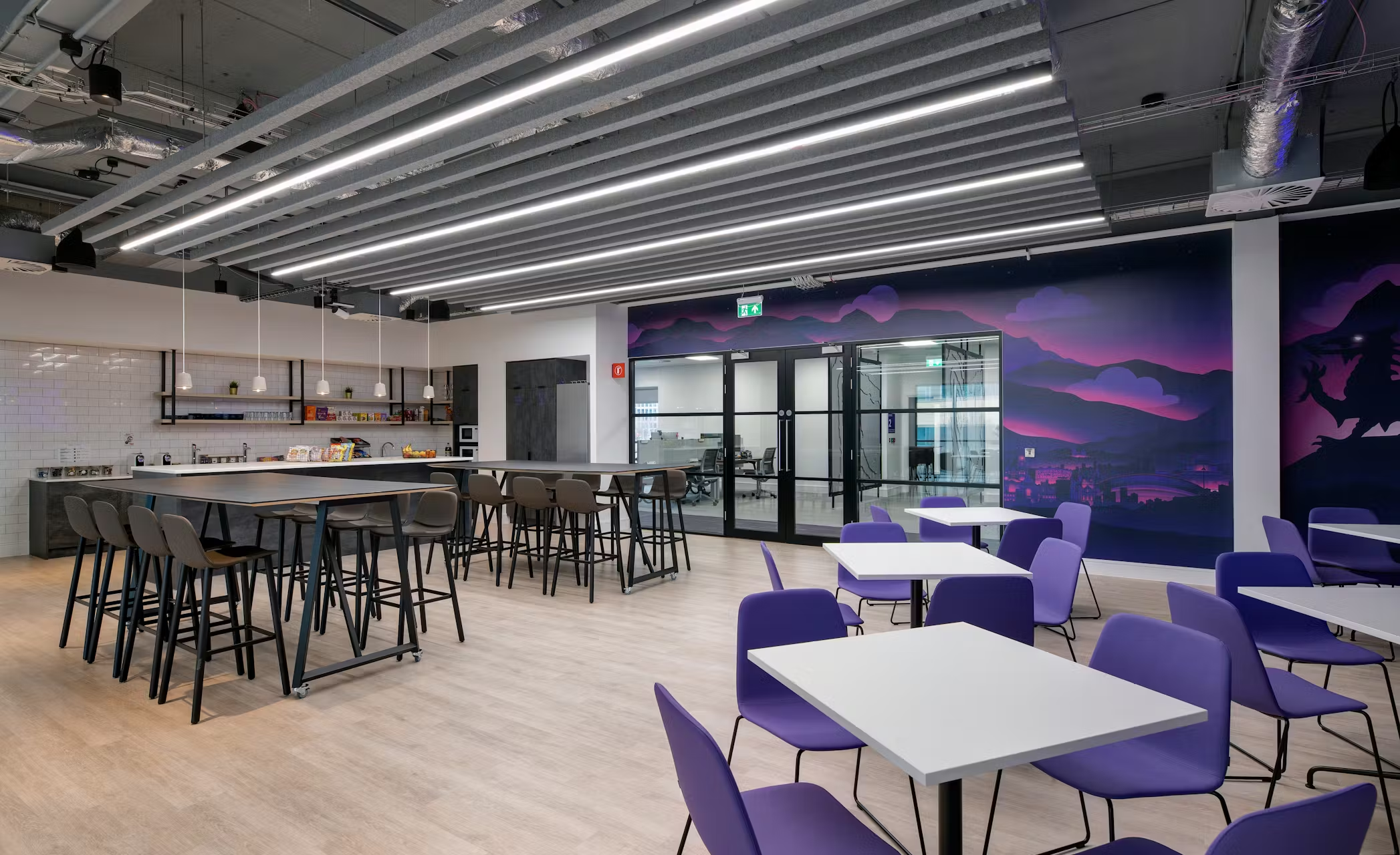 Roku-TV-05-highres-sRGB