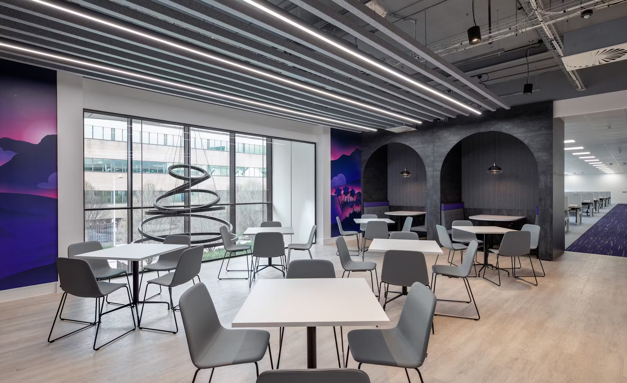 Roku-TV-07-highres-sRGB