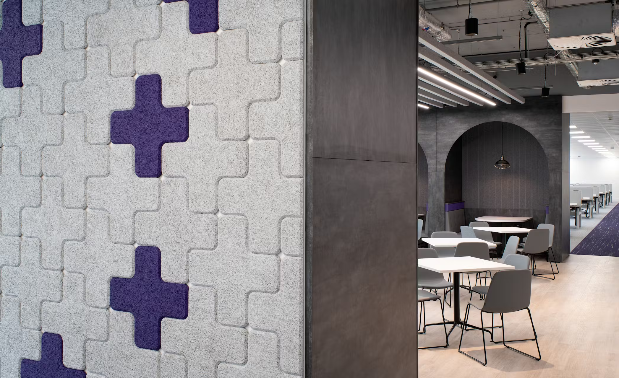 Roku-TV-08-highres-sRGB